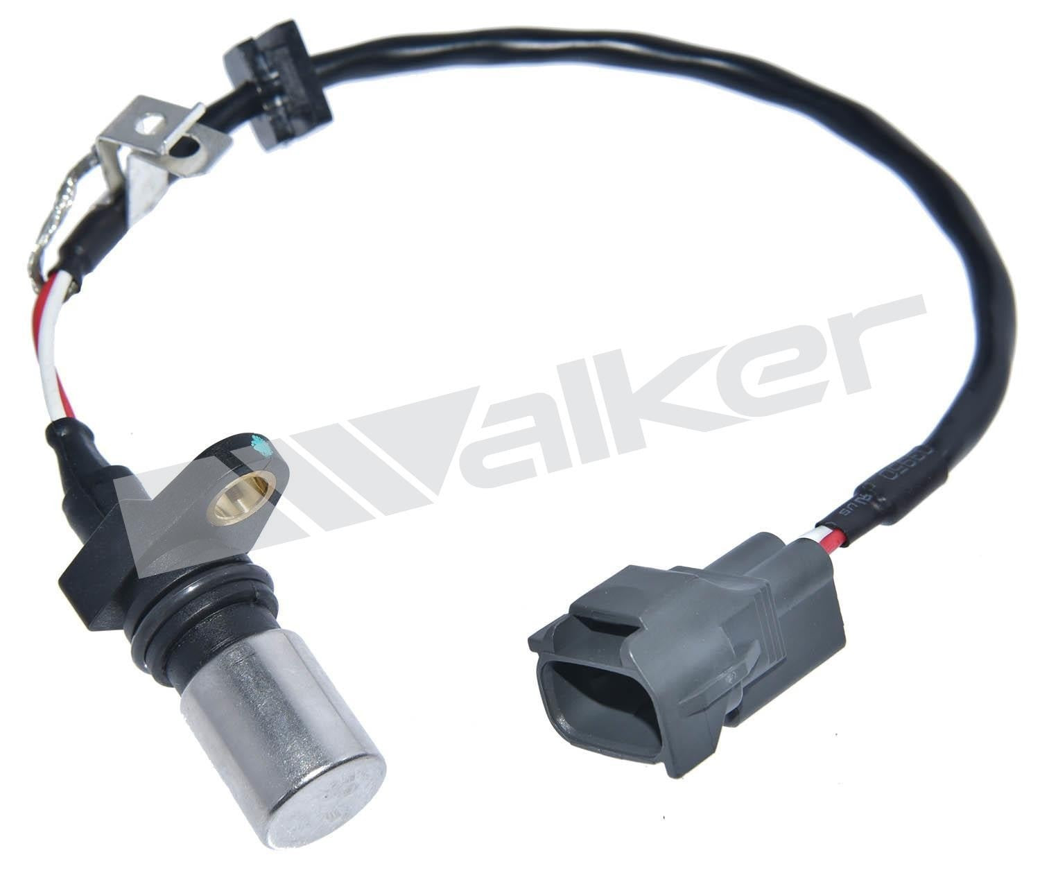 Walker Products Walker Products 235-1783 Engine Camshaft Position Sensor  top view frsport 235-1783