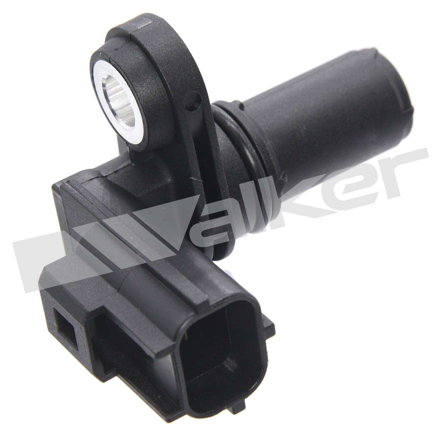 Walker Products Walker Products 235-1785 Engine Crankshaft Position Sensor  top view frsport 235-1785