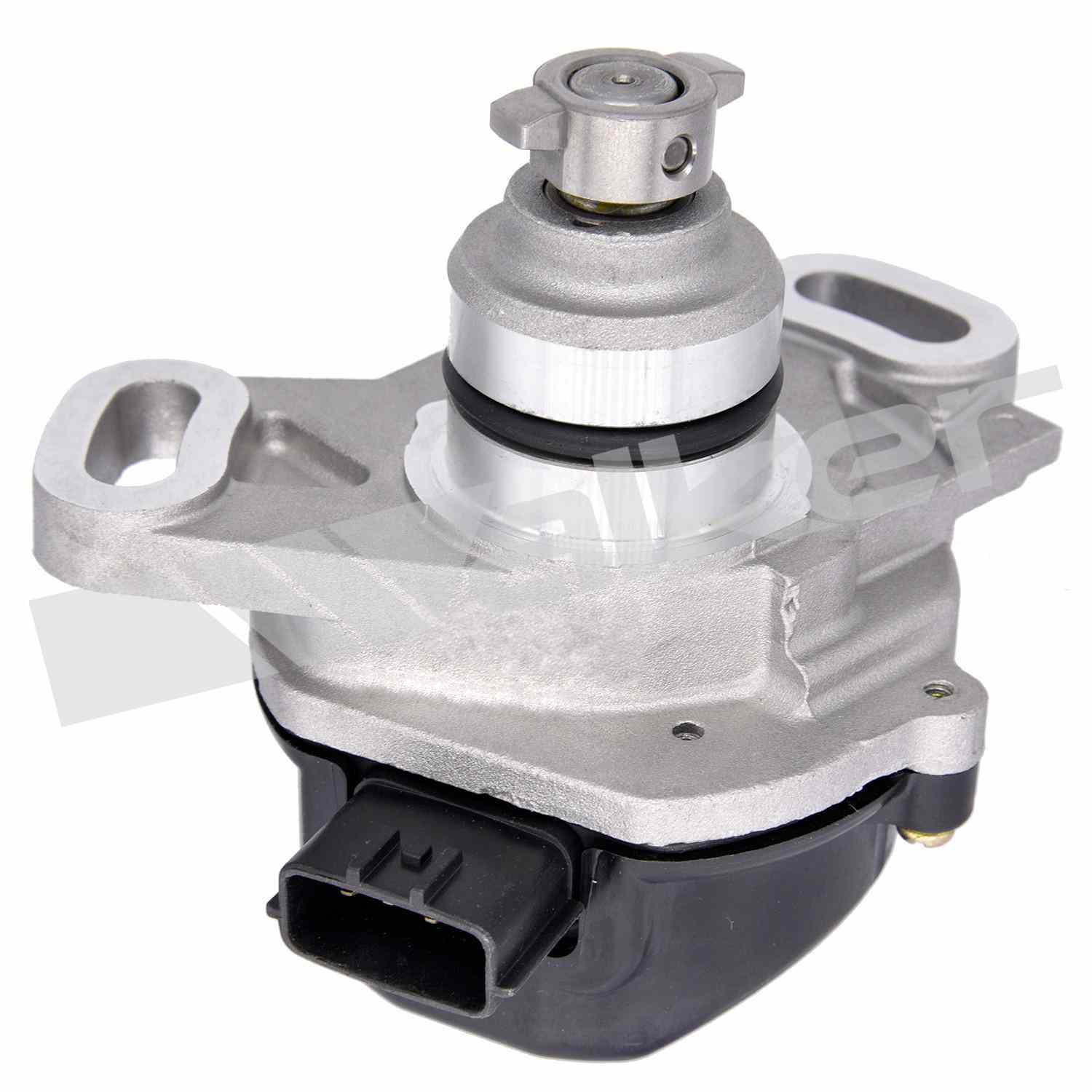 Walker Products Walker Products 235-1803 Engine Camshaft Position Sensor  top view frsport 235-1803