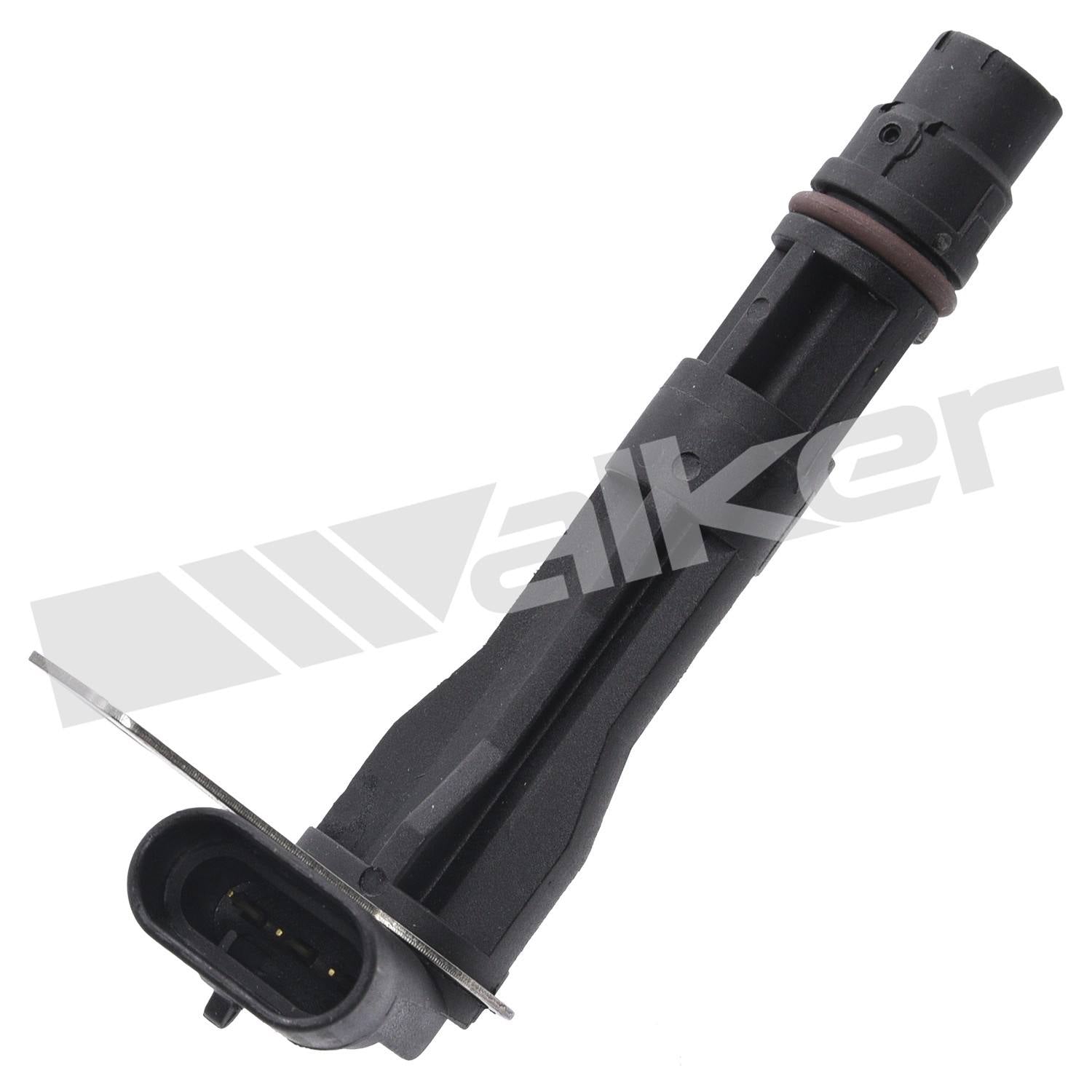 Walker Products Walker Products 235-1809 Engine Camshaft Position Sensor  top view frsport 235-1809