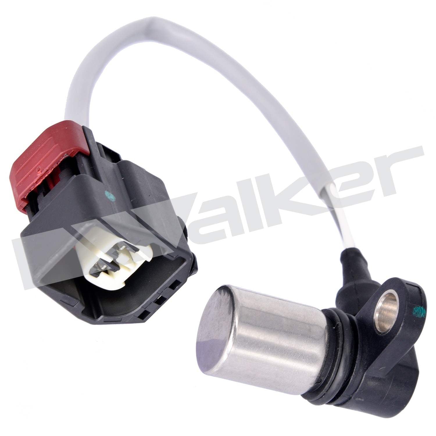 Walker Products Walker Products 235-1841 Engine Camshaft Position Sensor  top view frsport 235-1841