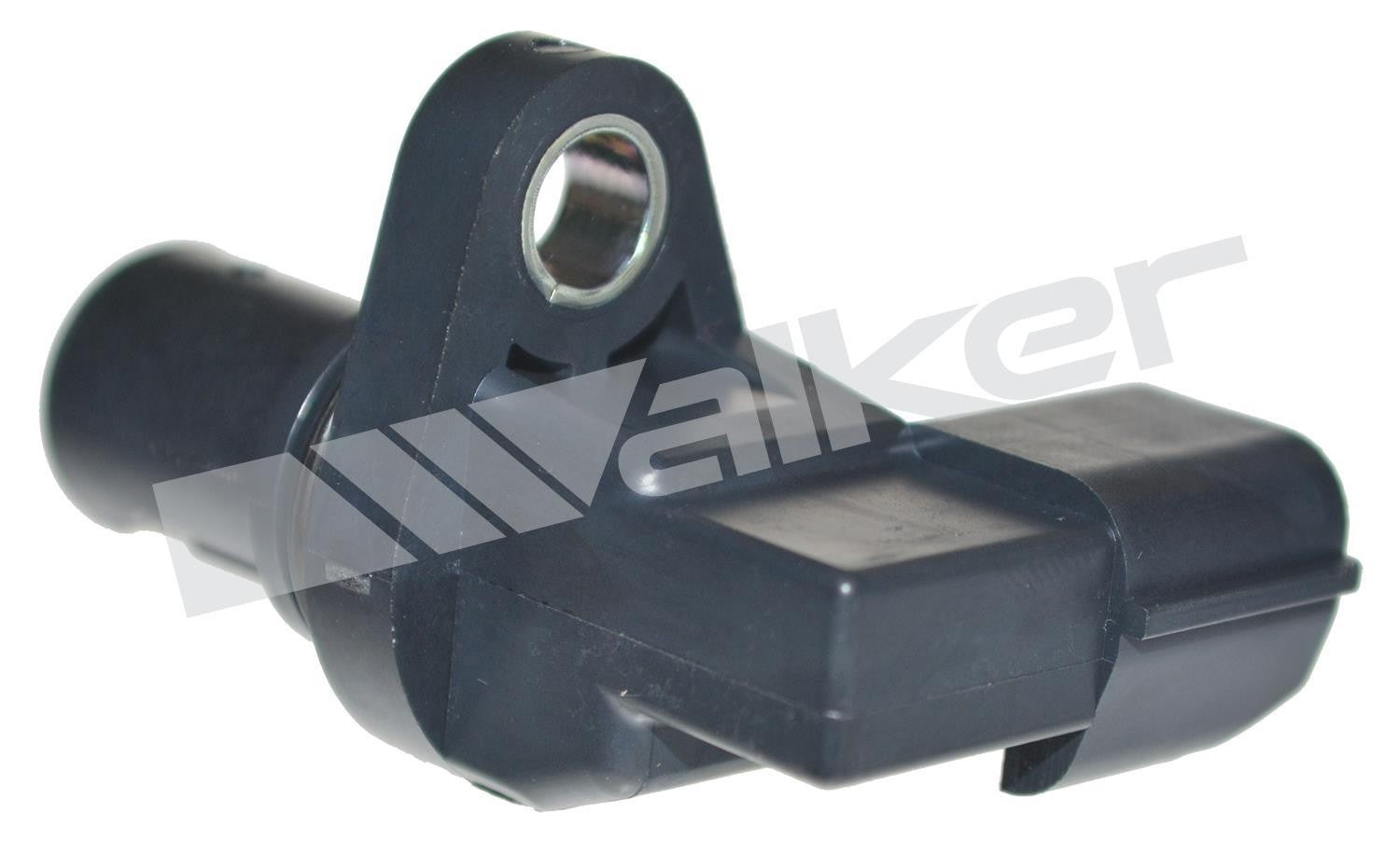 walker products walker products 235-1860 engine camshaft position sensor  frsport 235-1860