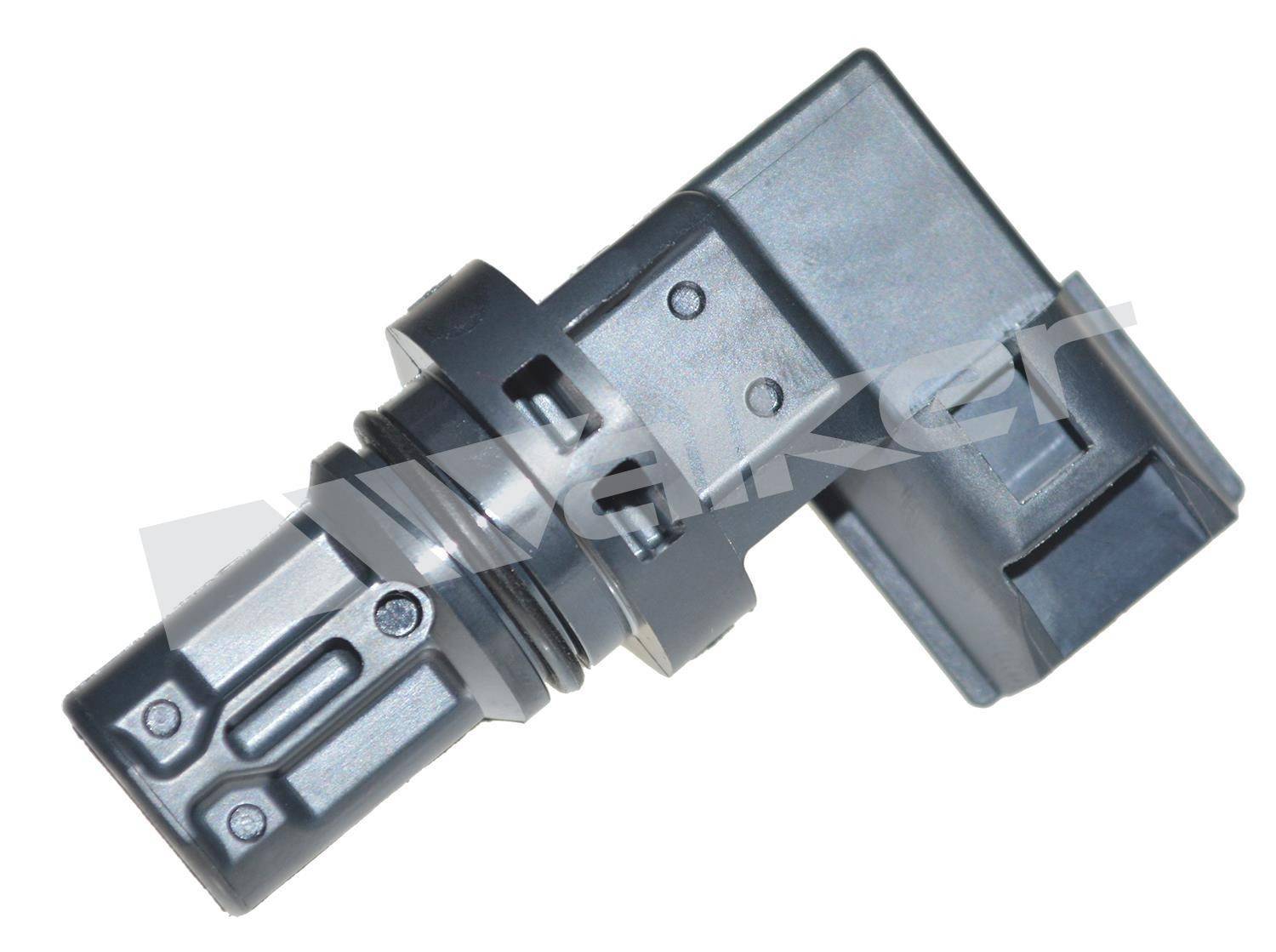 Walker Products Walker Products 235-1860 Engine Camshaft Position Sensor  top view frsport 235-1860