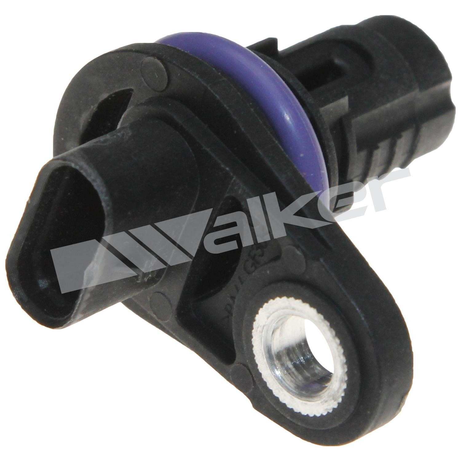 Walker Products Walker Products 235-1869 Engine Camshaft Position Sensor  top view frsport 235-1869