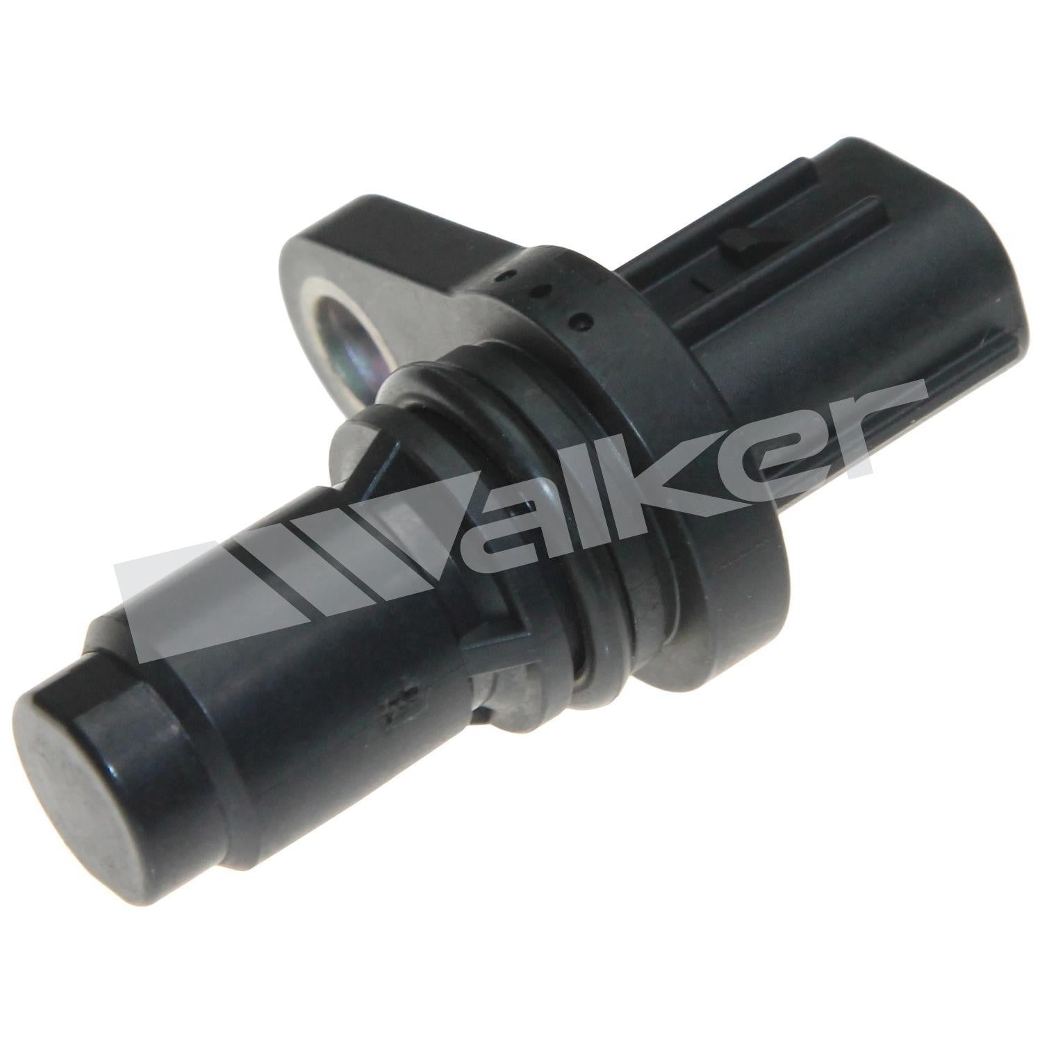 walker products walker products 235-1872 engine camshaft position sensor  frsport 235-1872