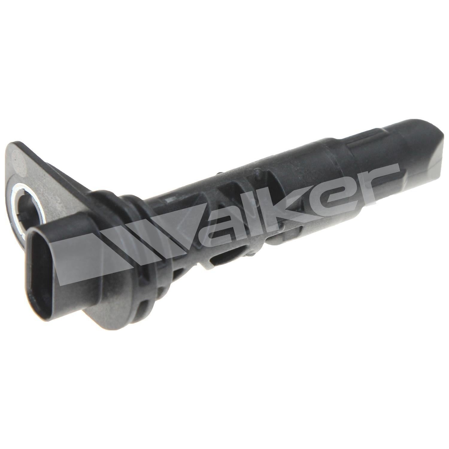 Walker Products Walker Products 235-1887 Engine Crankshaft Position Sensor  top view frsport 235-1887