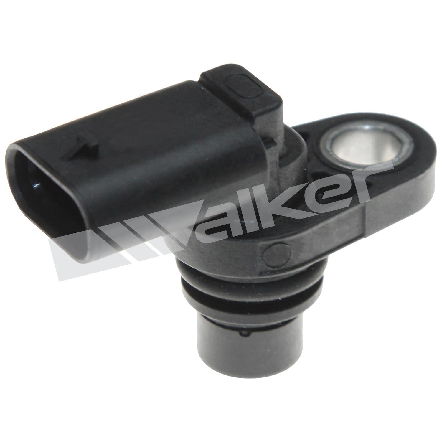 Walker Products Walker Products 235-2052 Engine Camshaft Position Sensor  top view frsport 235-2052