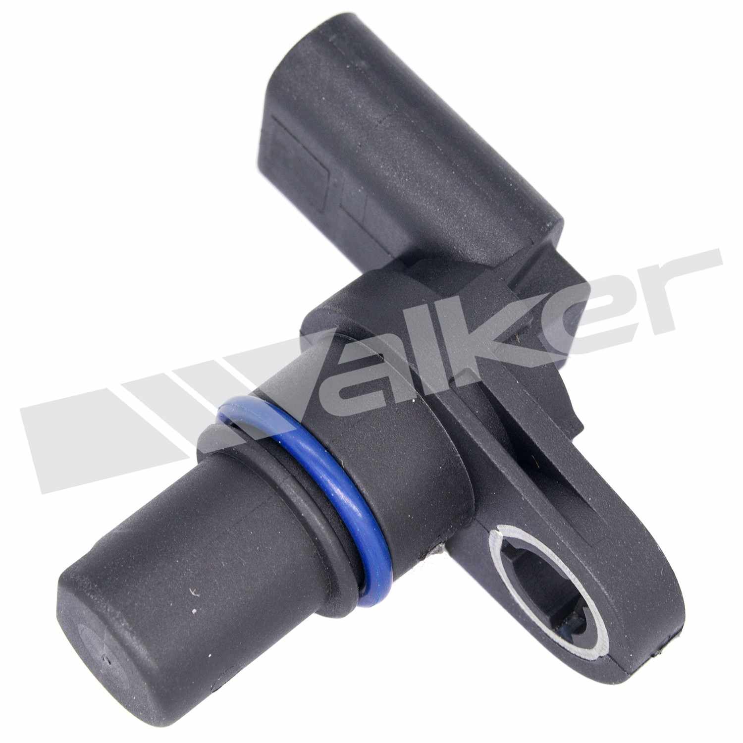 walker products walker products 235-2067 engine camshaft position sensor  frsport 235-2067