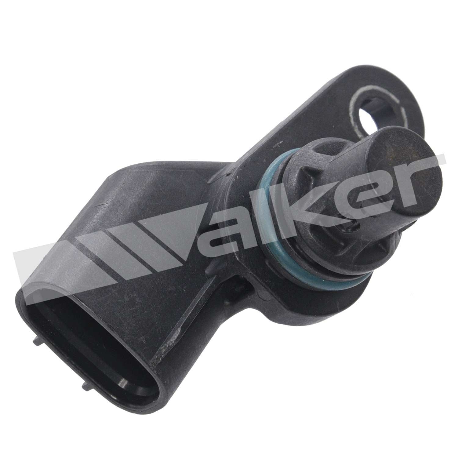 Walker Products Walker Products 235-2089 Engine Camshaft Position Sensor  top view frsport 235-2089