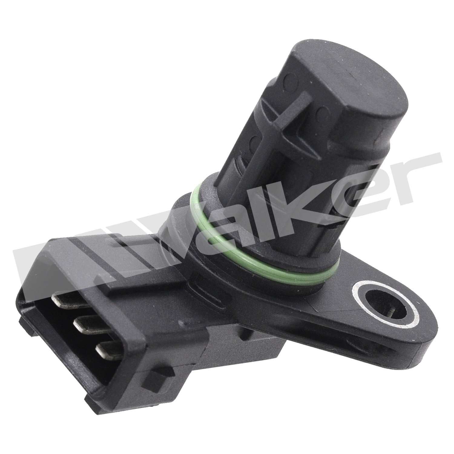 Walker Products Walker Products 235-2090 Engine Camshaft Position Sensor  top view frsport 235-2090