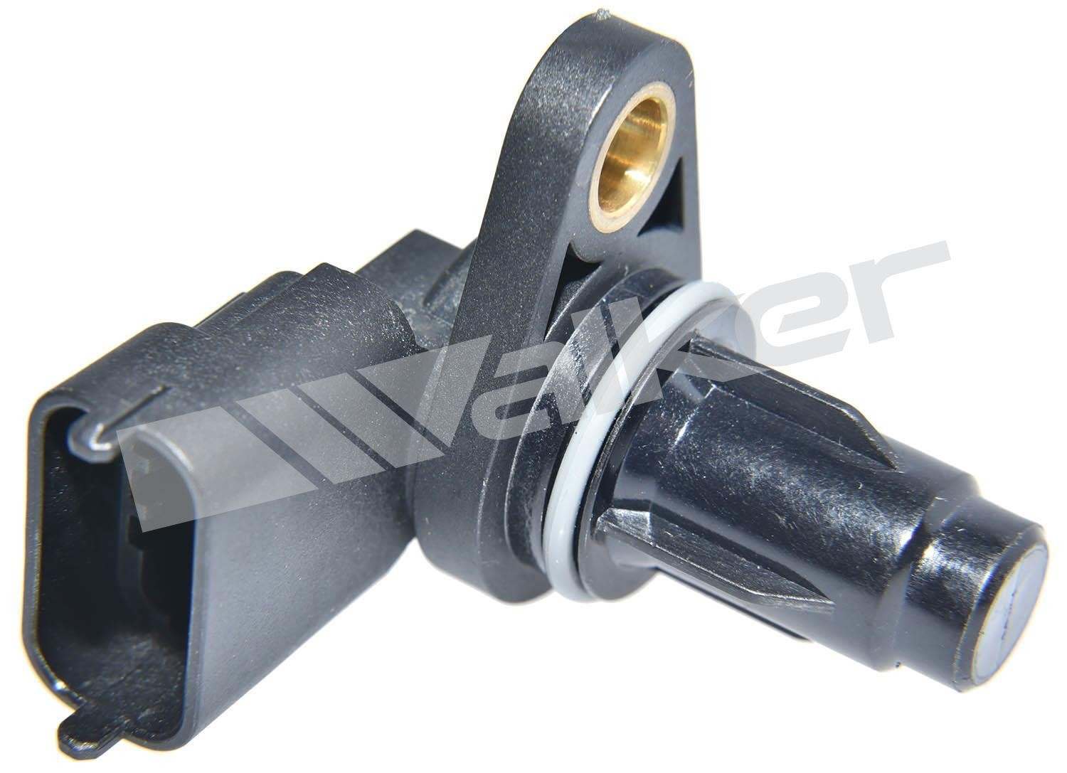 walker products walker products 235-2093 engine camshaft position sensor  frsport 235-2093