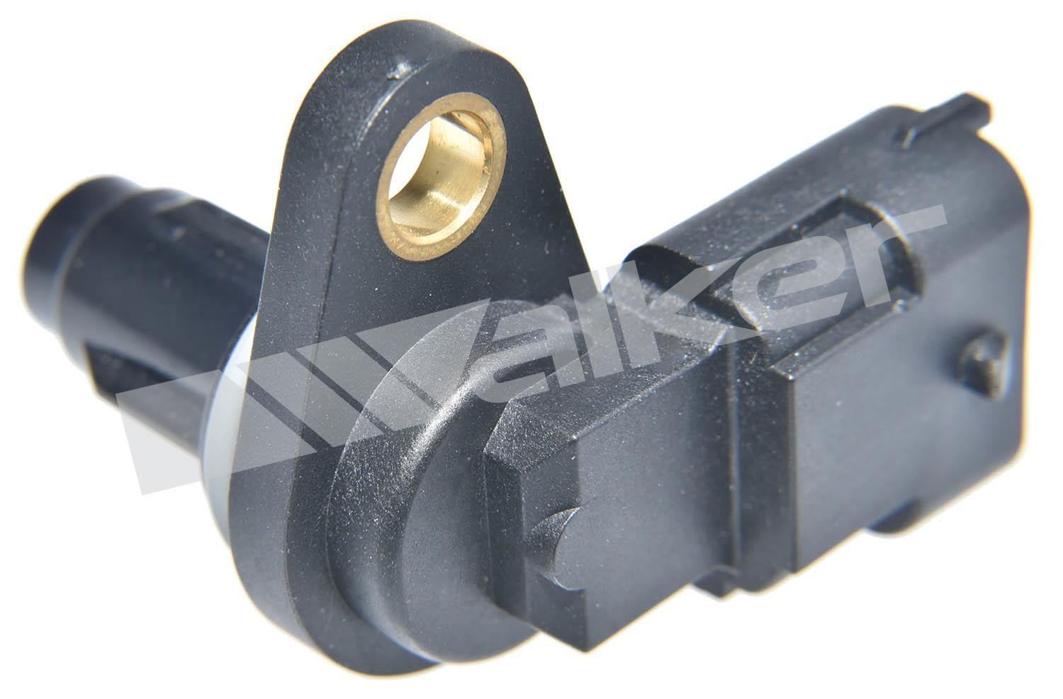 Walker Products Walker Products 235-2093 Engine Camshaft Position Sensor  top view frsport 235-2093