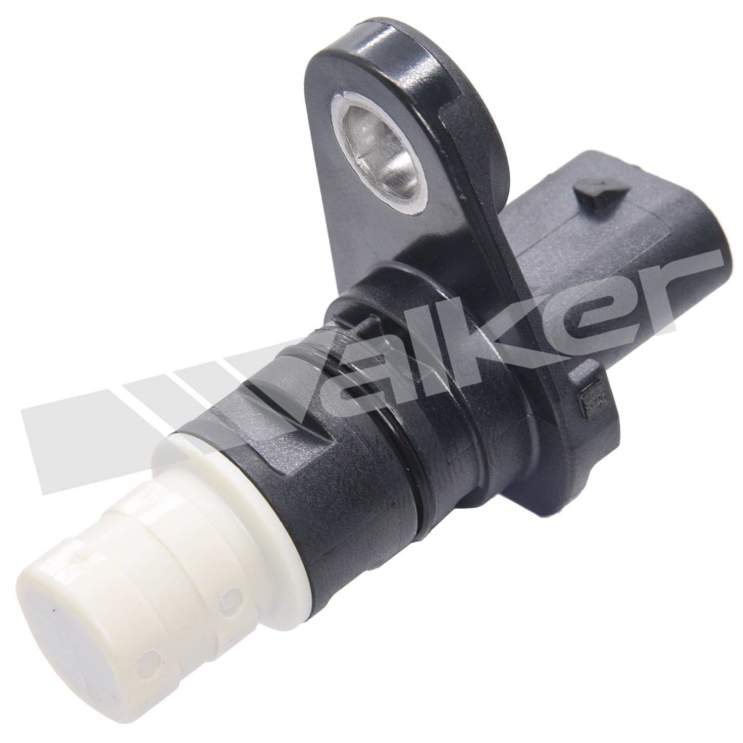 walker products walker products 235-2129 engine crankshaft position sensor  frsport 235-2129