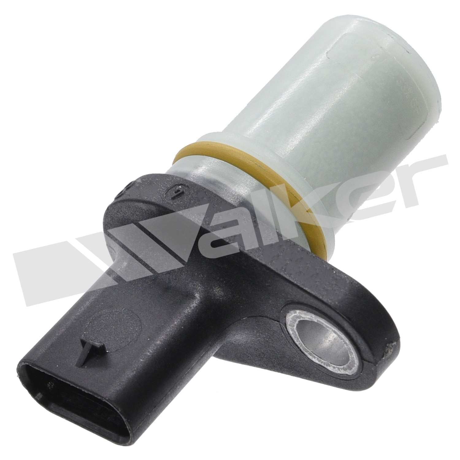 Walker Products Walker Products 235-2133 Engine Crankshaft Position Sensor  top view frsport 235-2133