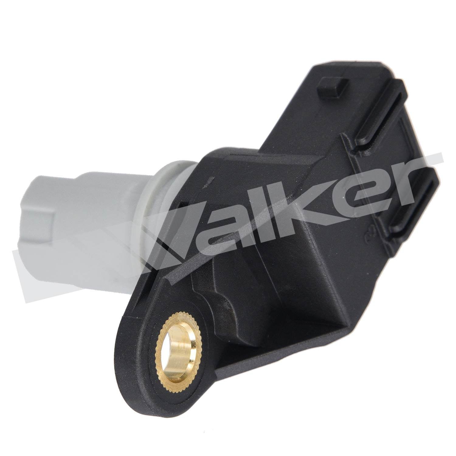 walker products walker products 235-2212 engine camshaft position sensor  frsport 235-2212