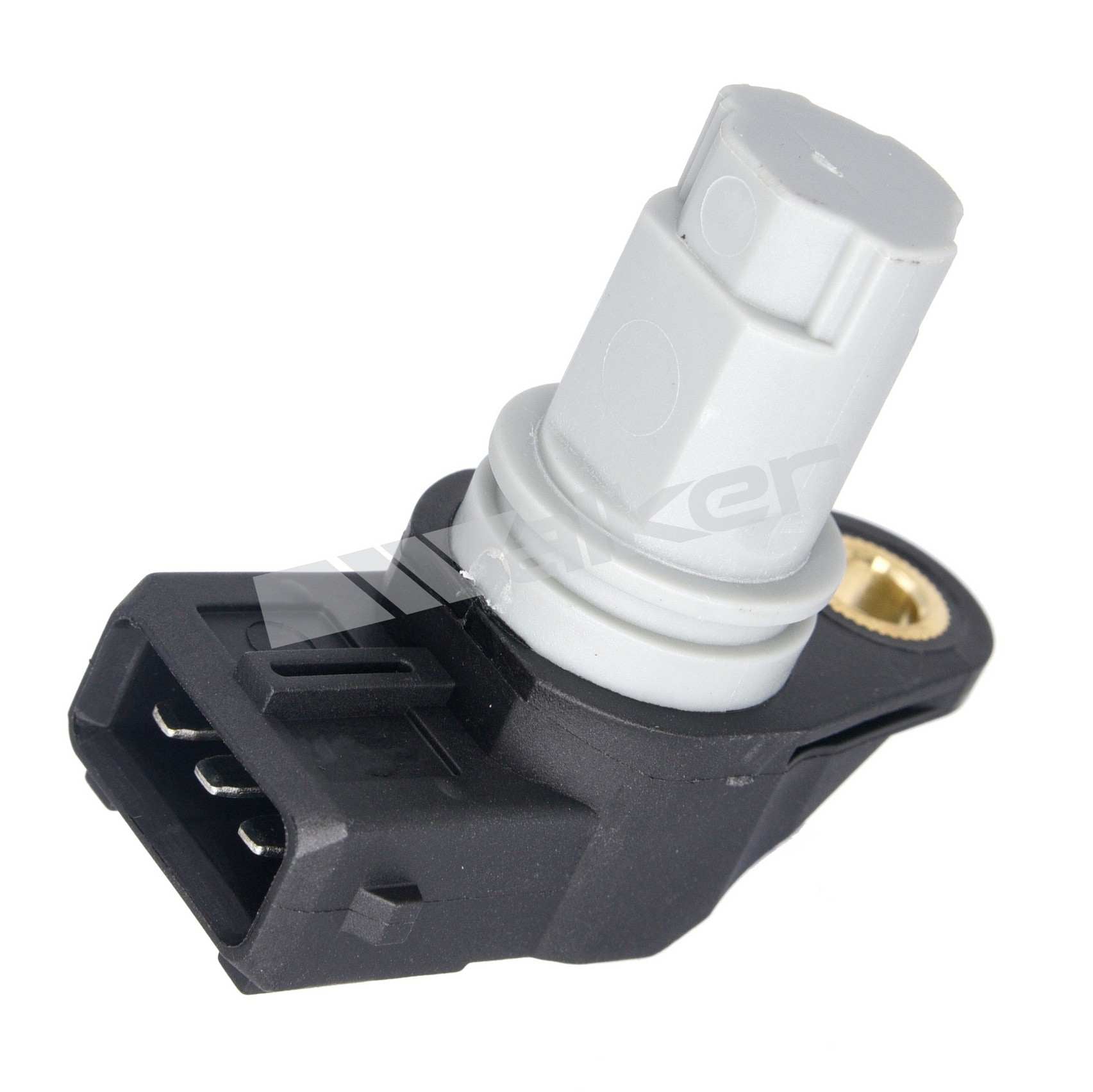 Walker Products Walker Products 235-2212 Engine Camshaft Position Sensor  top view frsport 235-2212