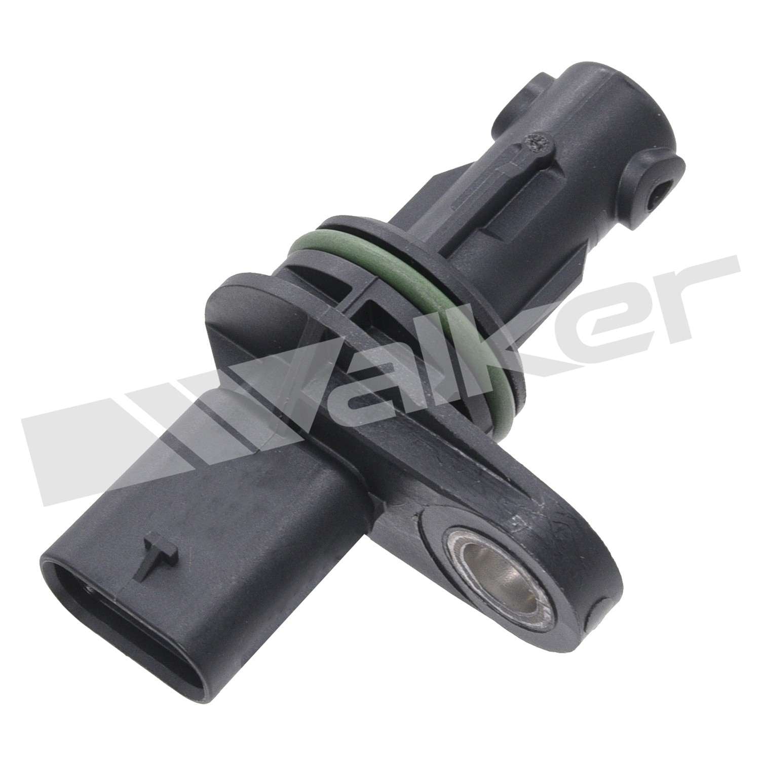 Walker Products Walker Products 235-2288 Engine Crankshaft Position Sensor  top view frsport 235-2288