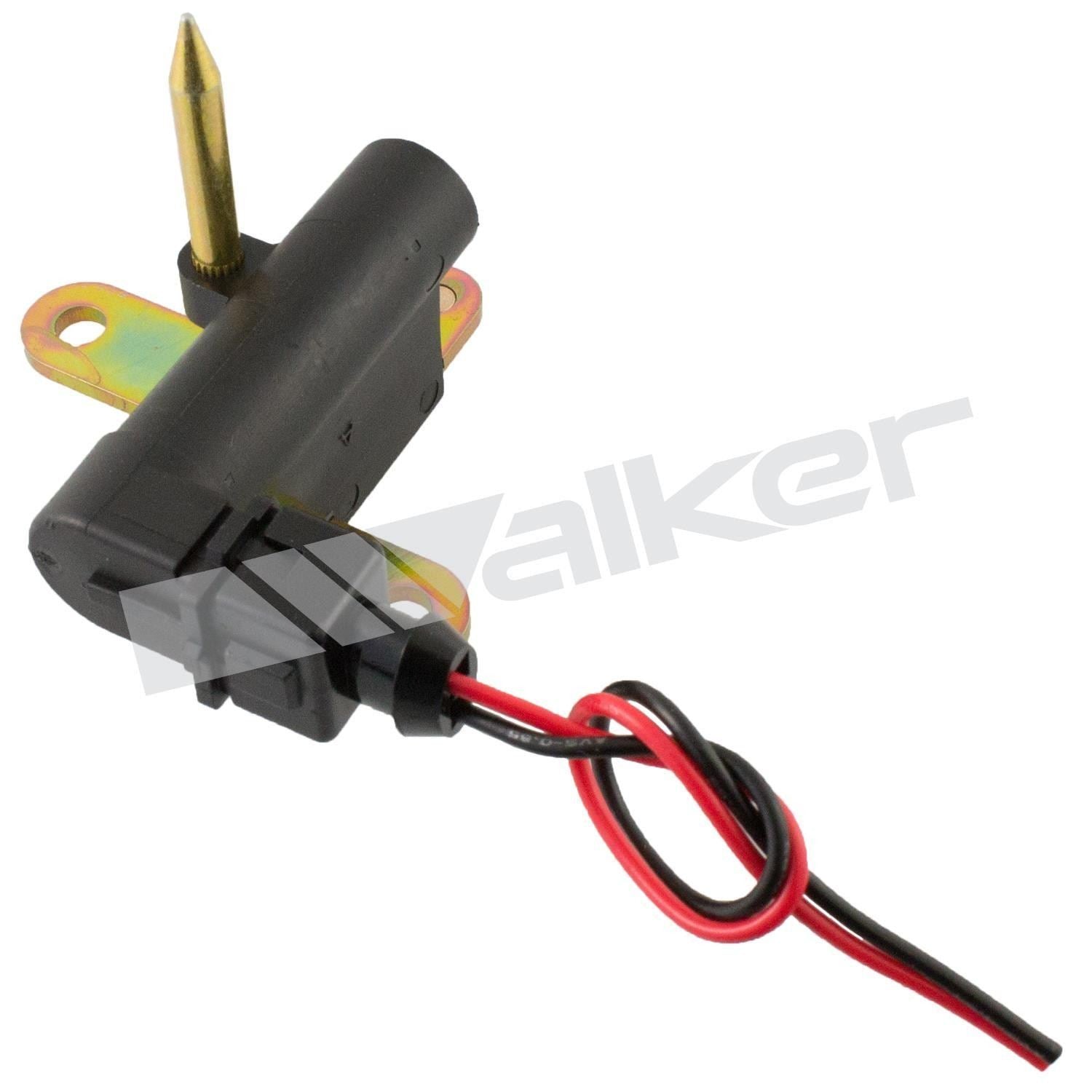 walker products walker products 235-91015 engine crankshaft position sensor - full service kit  frsport 235-91015