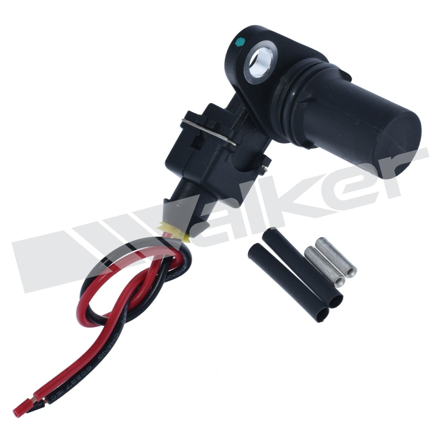 Walker Products Walker Products 235-91027 Engine Camshaft Position Sensor - Full Service Kit  top view frsport 235-91027