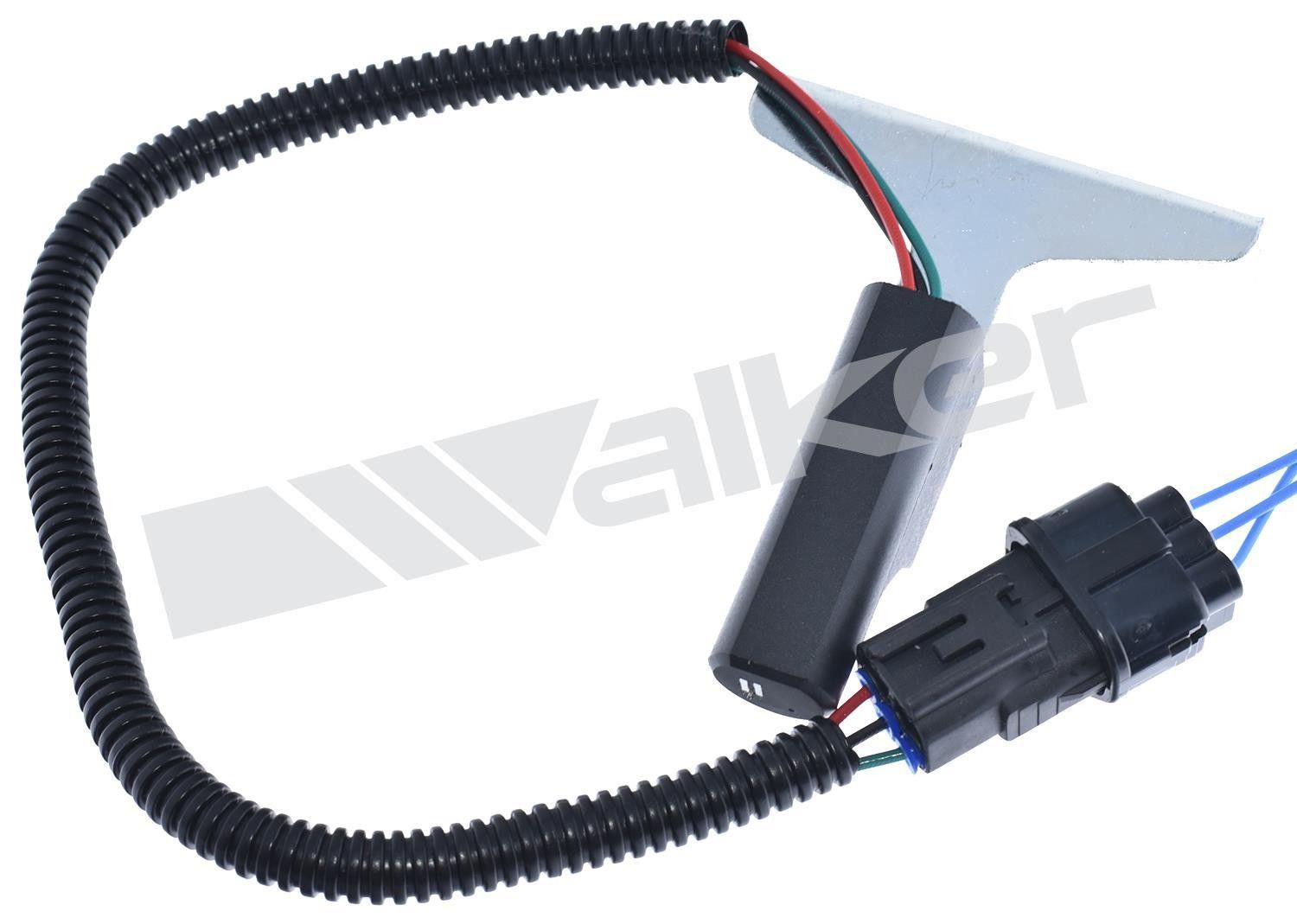 walker products walker products 235-91059 engine crankshaft position sensor - full service kit  frsport 235-91059