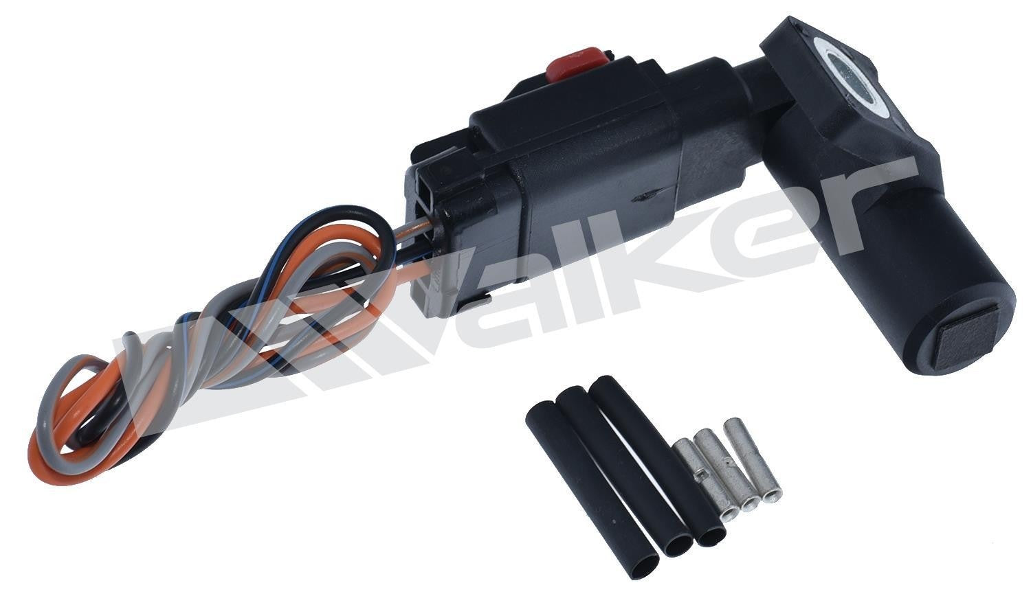 Walker Products Walker Products 235-91062 Engine Camshaft Position Sensor - Full Service Kit  top view frsport 235-91062