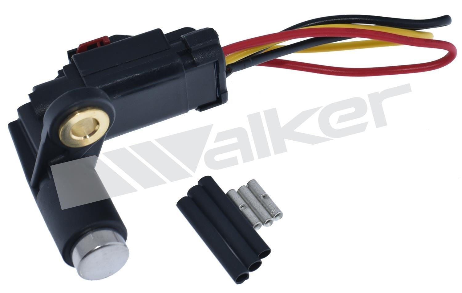 Walker Products Walker Products 235-91063 Engine Camshaft Position Sensor - Full Service Kit  top view frsport 235-91063