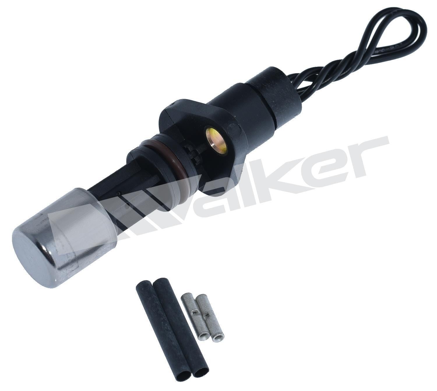 Walker Products Walker Products 235-91080 Engine Crankshaft Position Sensor - Full Service Kit  top view frsport 235-91080