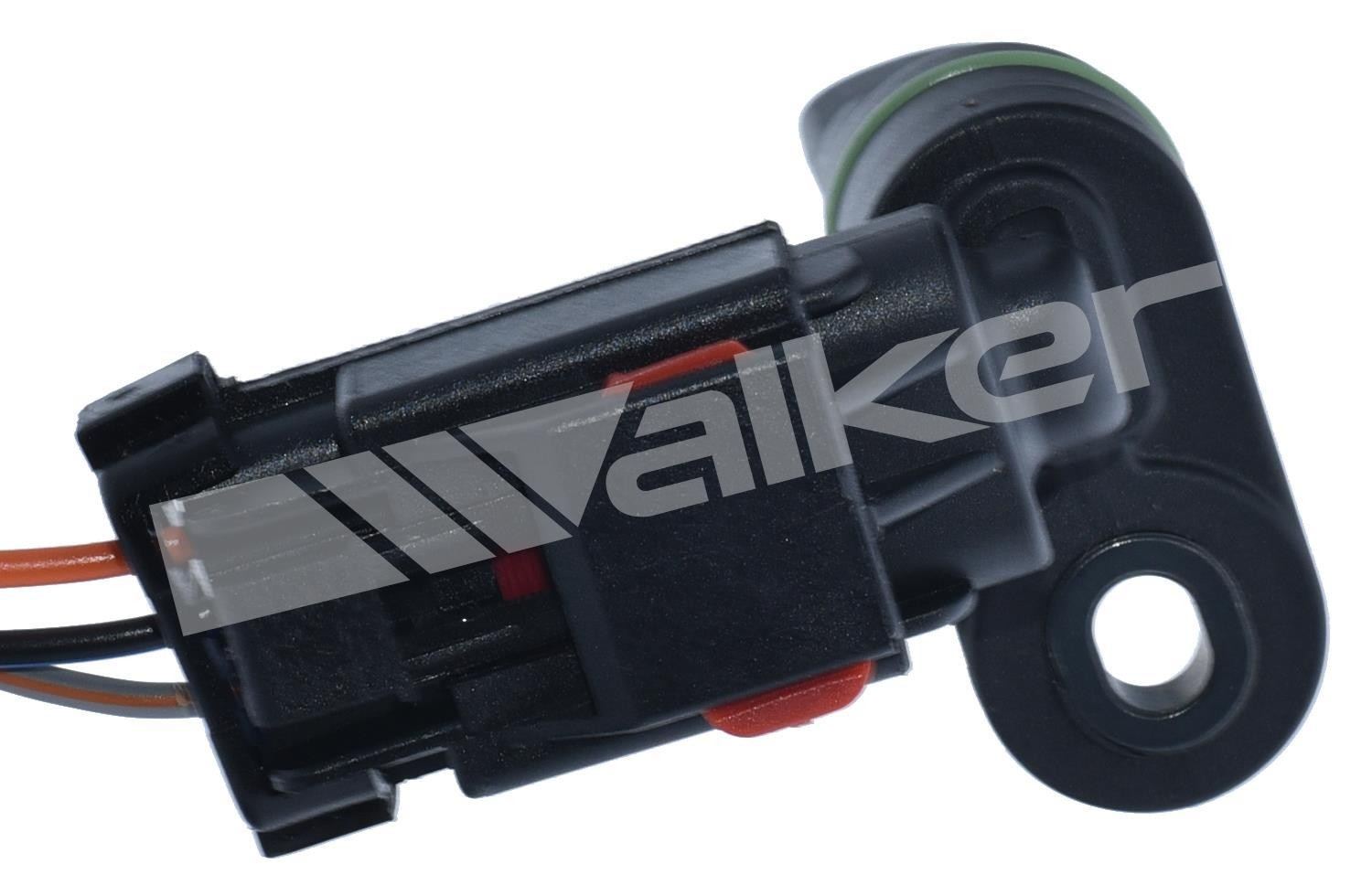 walker products walker products 235-91100 engine camshaft position sensor - full service kit  frsport 235-91100