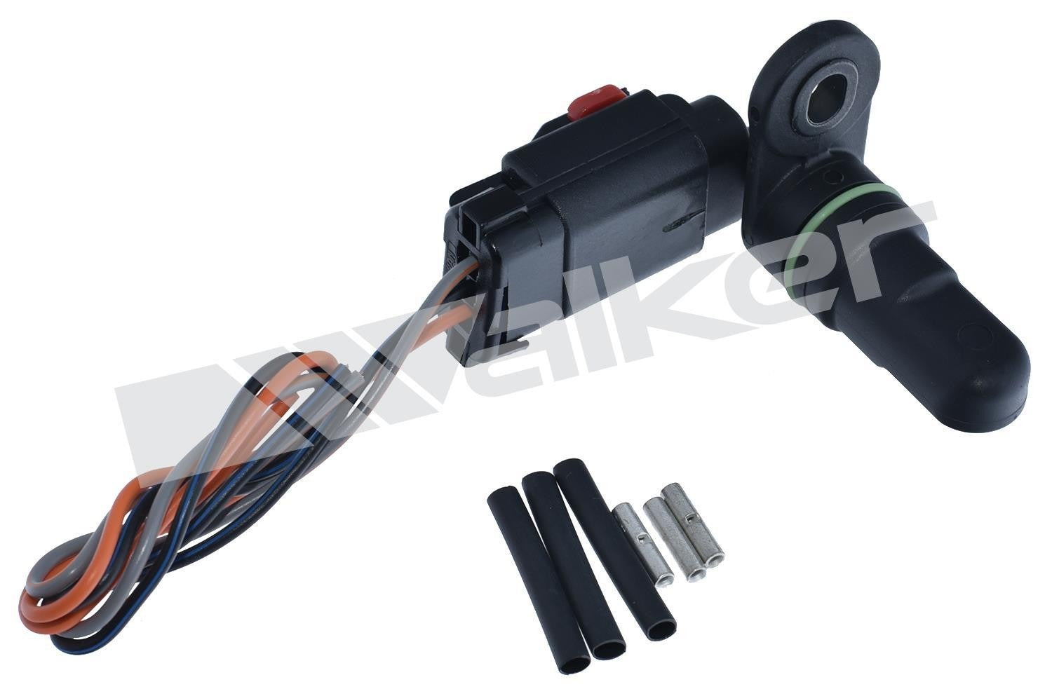 Walker Products Walker Products 235-91100 Engine Camshaft Position Sensor - Full Service Kit  top view frsport 235-91100