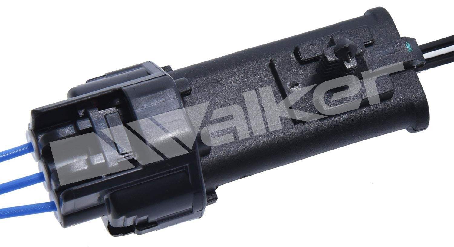 walker products walker products 235-91117 engine crankshaft position sensor - full service kit  frsport 235-91117