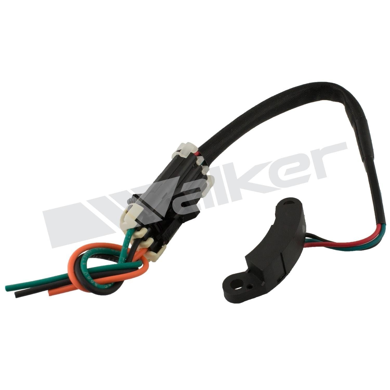 walker products walker products 235-91131 engine crankshaft position sensor - full service kit  frsport 235-91131