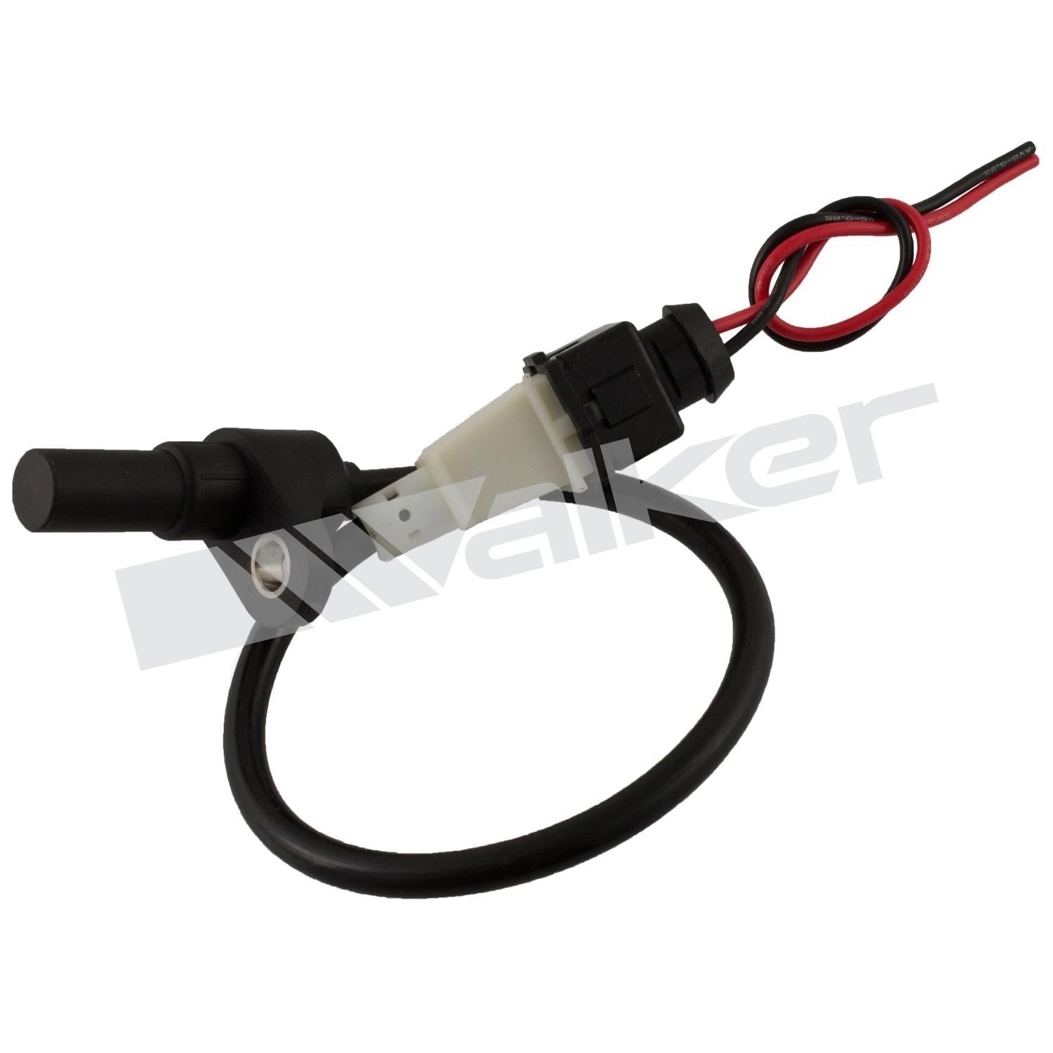 walker products walker products 235-91154 engine crankshaft position sensor - full service kit  frsport 235-91154