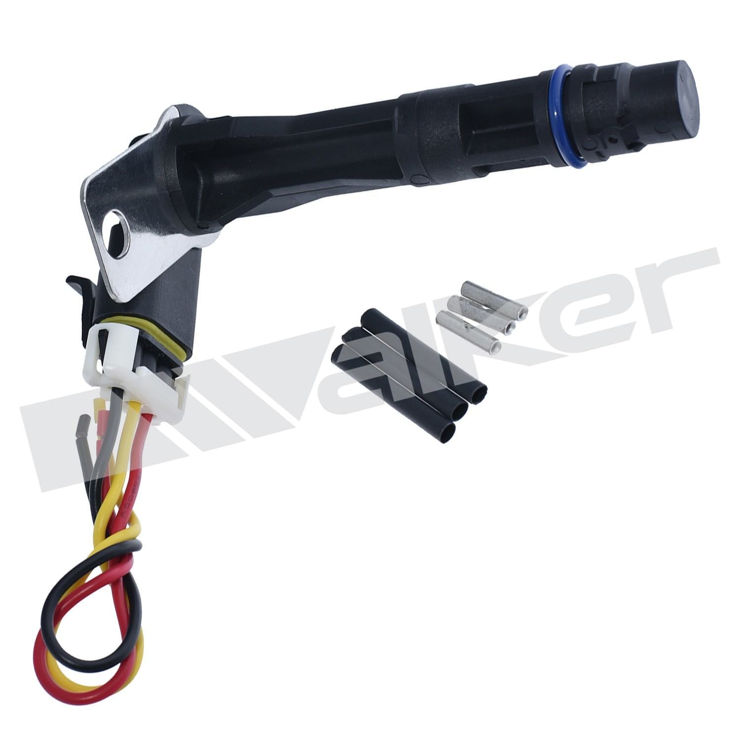 Walker Products Walker Products 235-91156 Engine Camshaft Position Sensor - Full Service Kit  top view frsport 235-91156