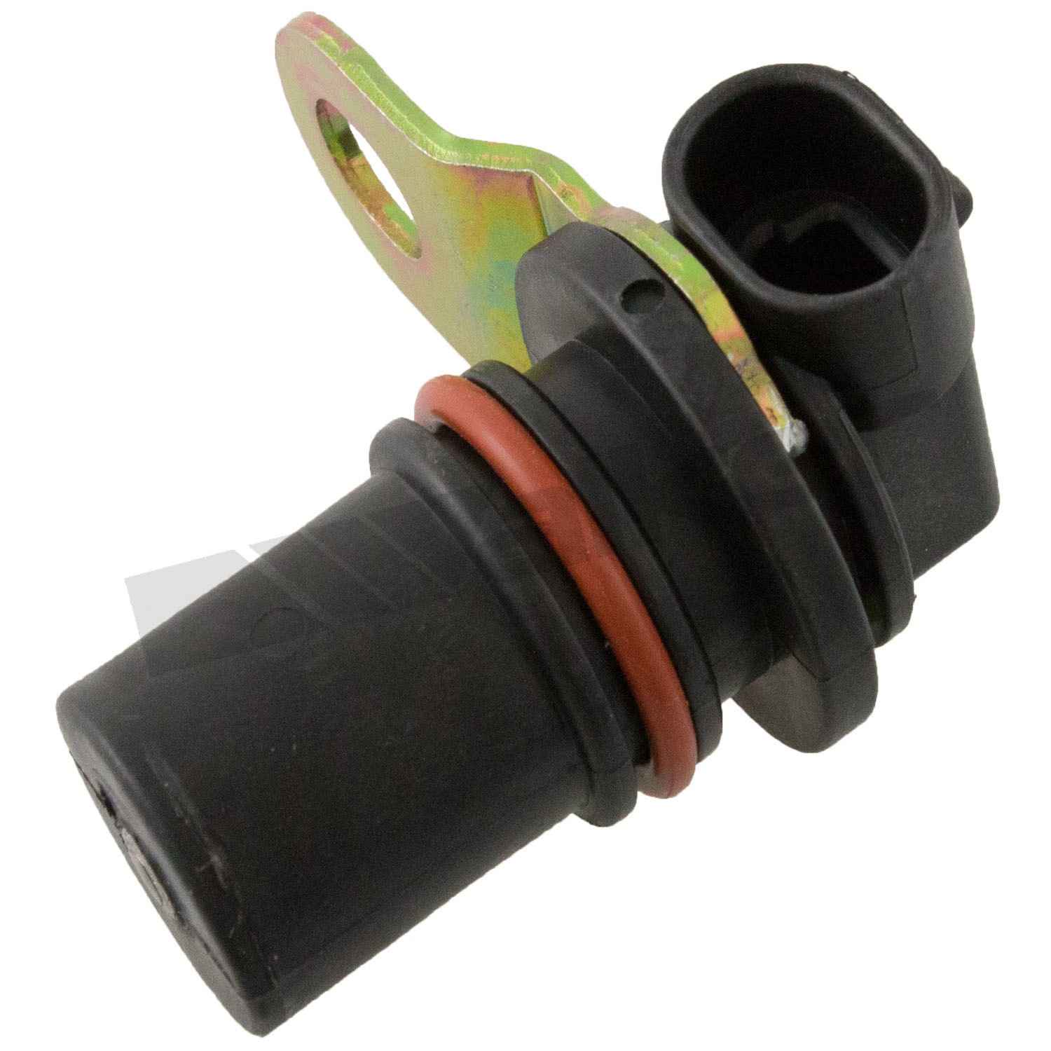 Walker Products Walker Products 240-1000 Vehicle Speed Sensor  top view frsport 240-1000