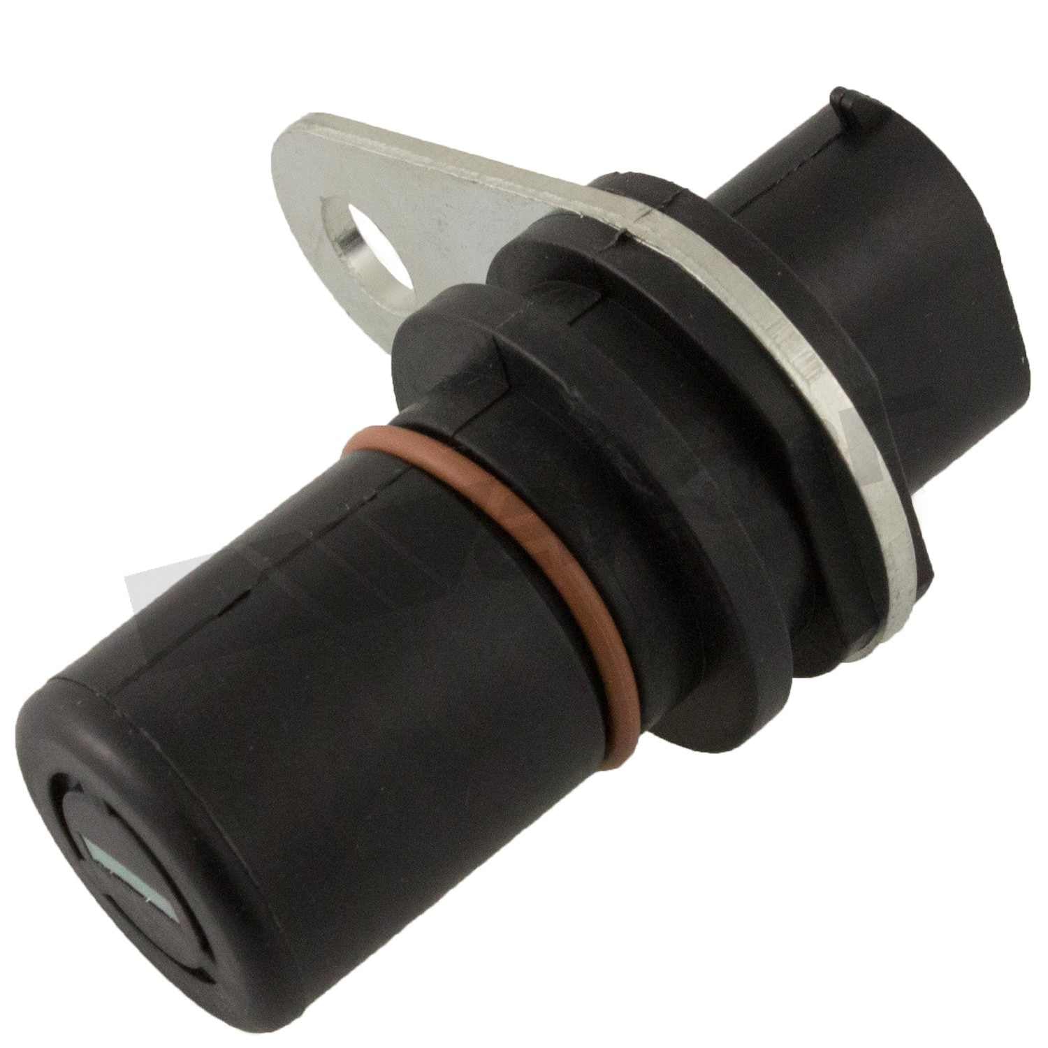 walker products walker products 240-1008 vehicle speed sensor  frsport 240-1008