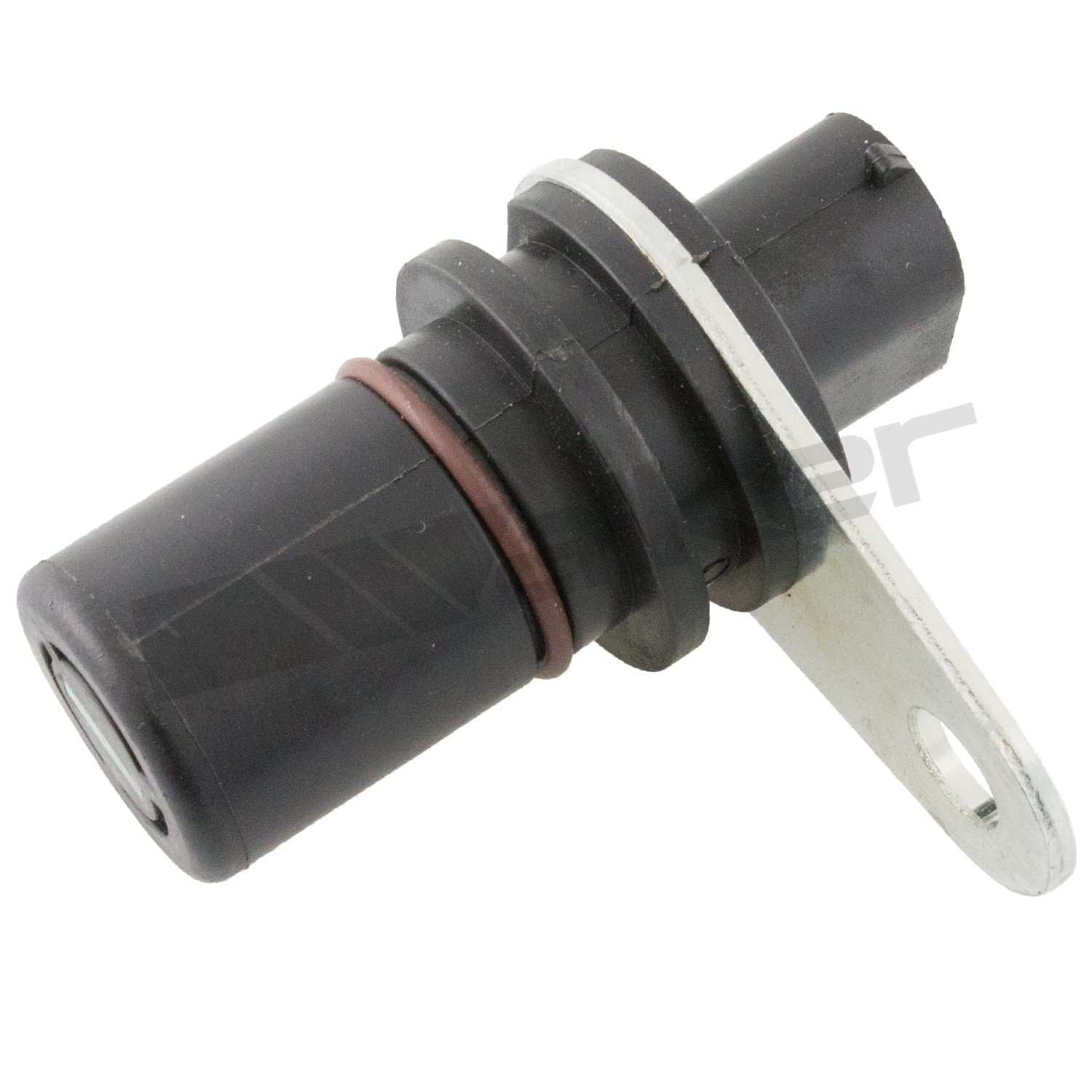 Walker Products Walker Products 240-1010 Vehicle Speed Sensor  top view frsport 240-1010