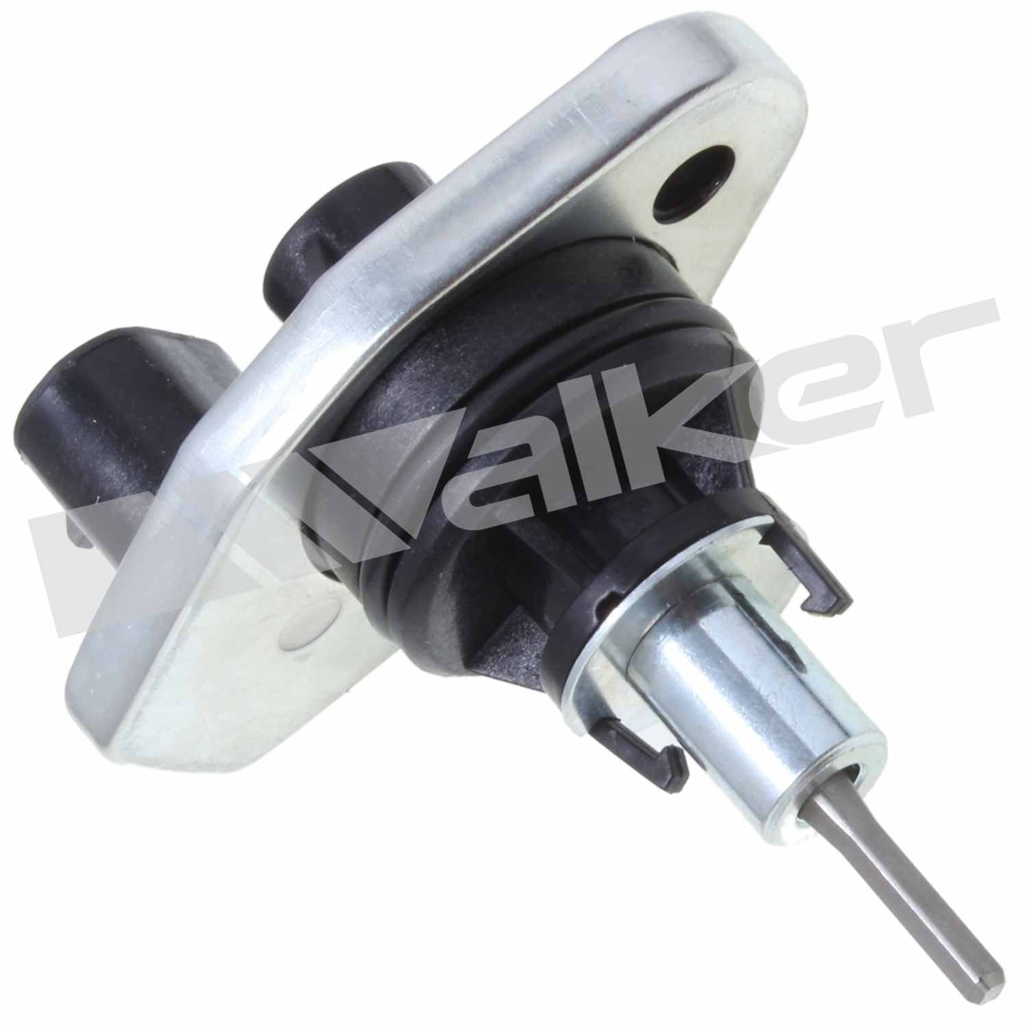 Walker Products Walker Products 240-1011 Vehicle Speed Sensor  top view frsport 240-1011