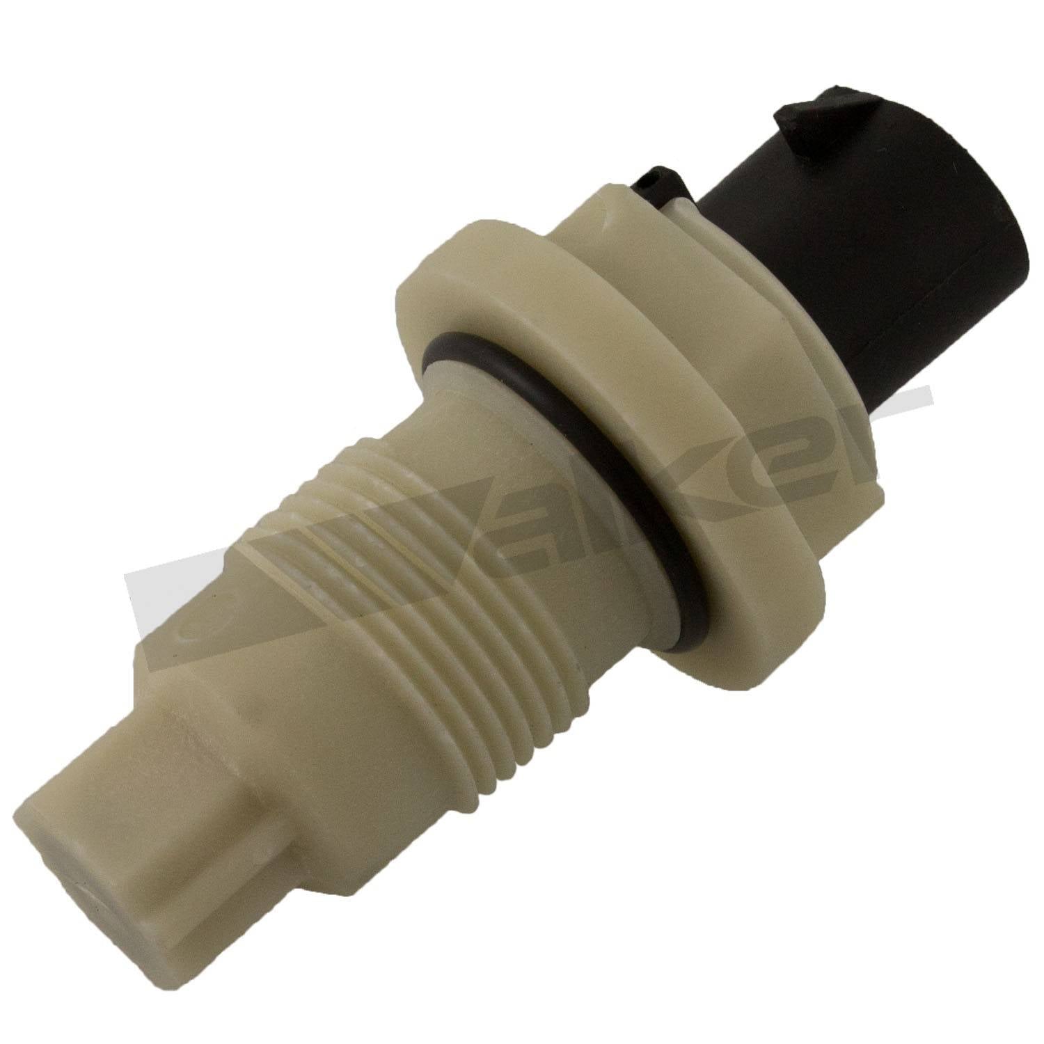 walker products walker products 240-1012 vehicle speed sensor  frsport 240-1012