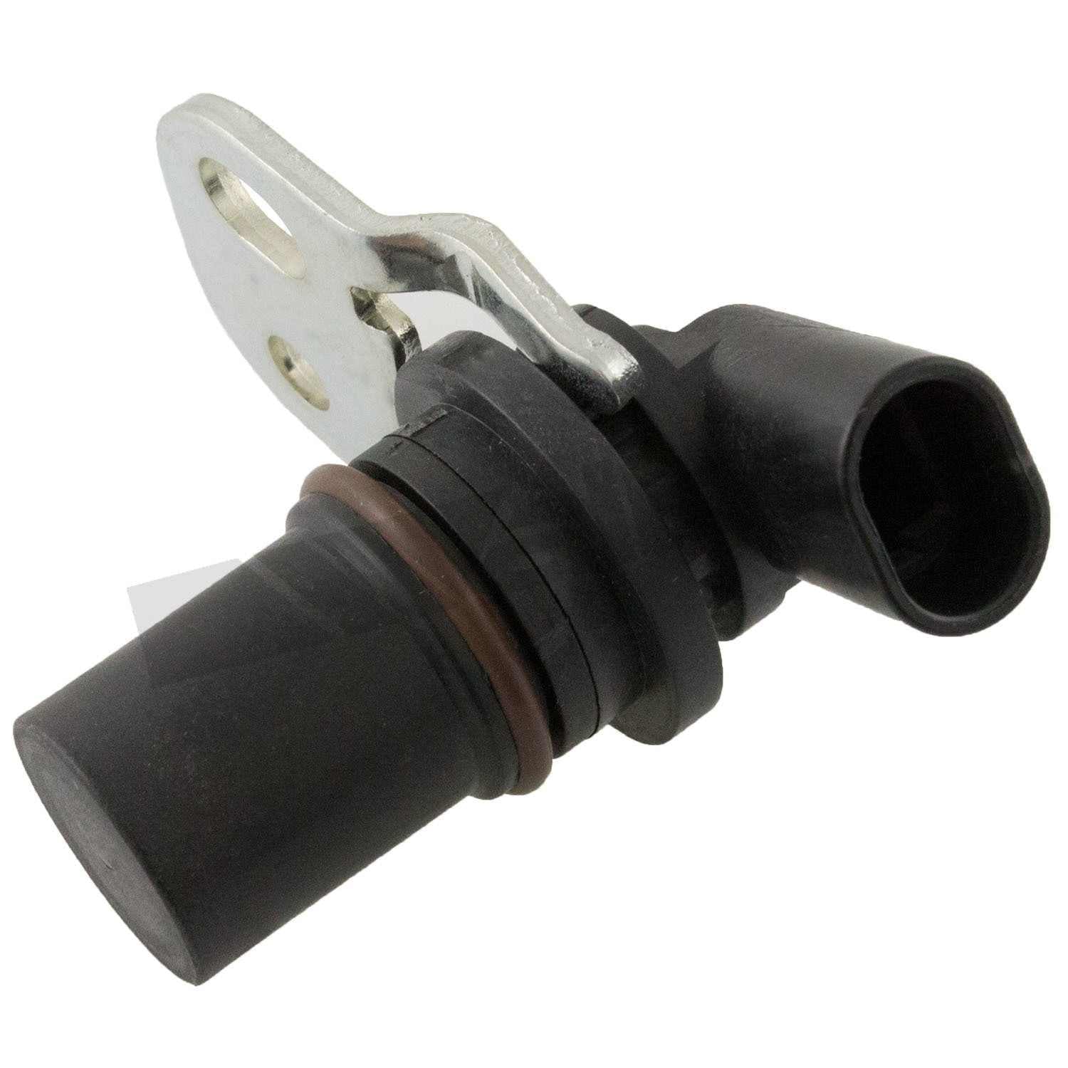 Walker Products Walker Products 240-1019 Vehicle Speed Sensor  top view frsport 240-1019