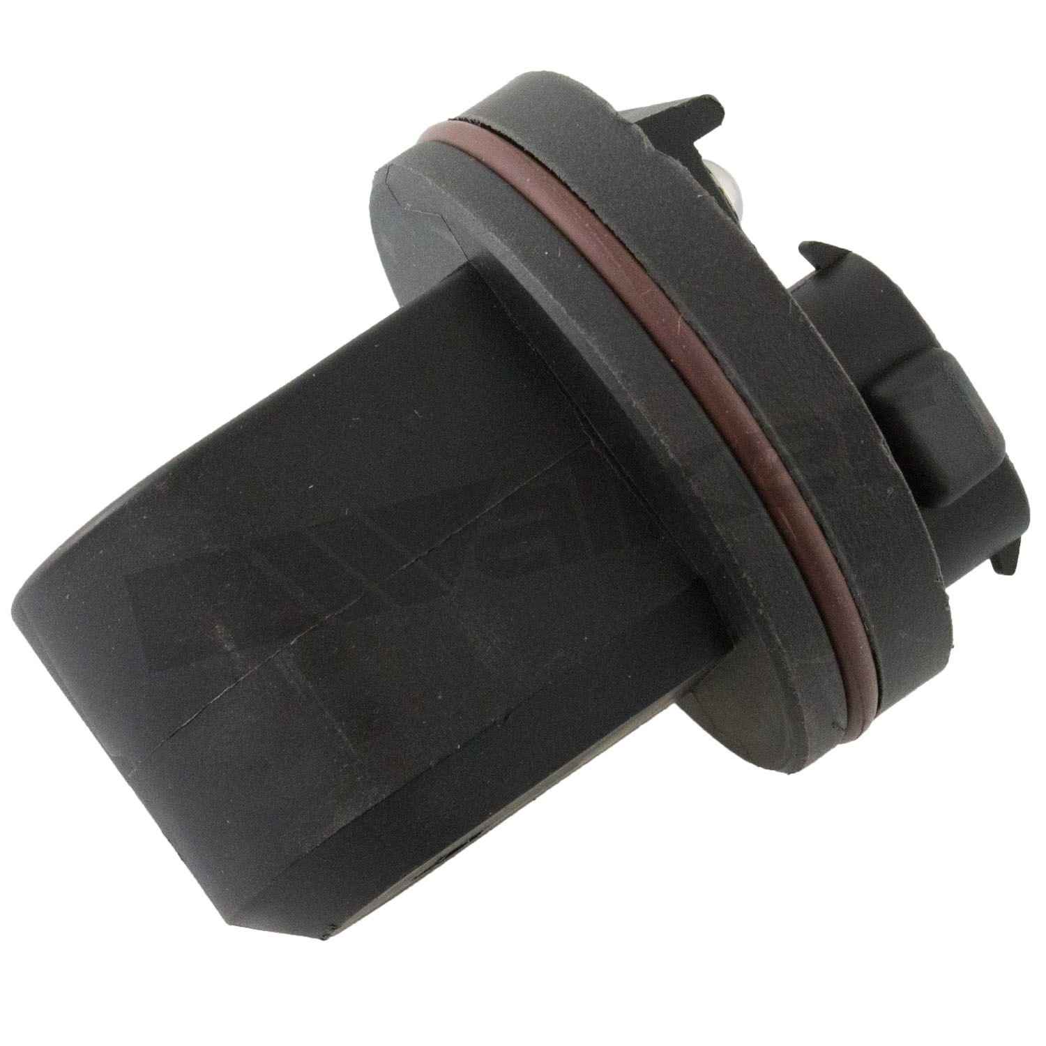 walker products walker products 240-1020 vehicle speed sensor  frsport 240-1020