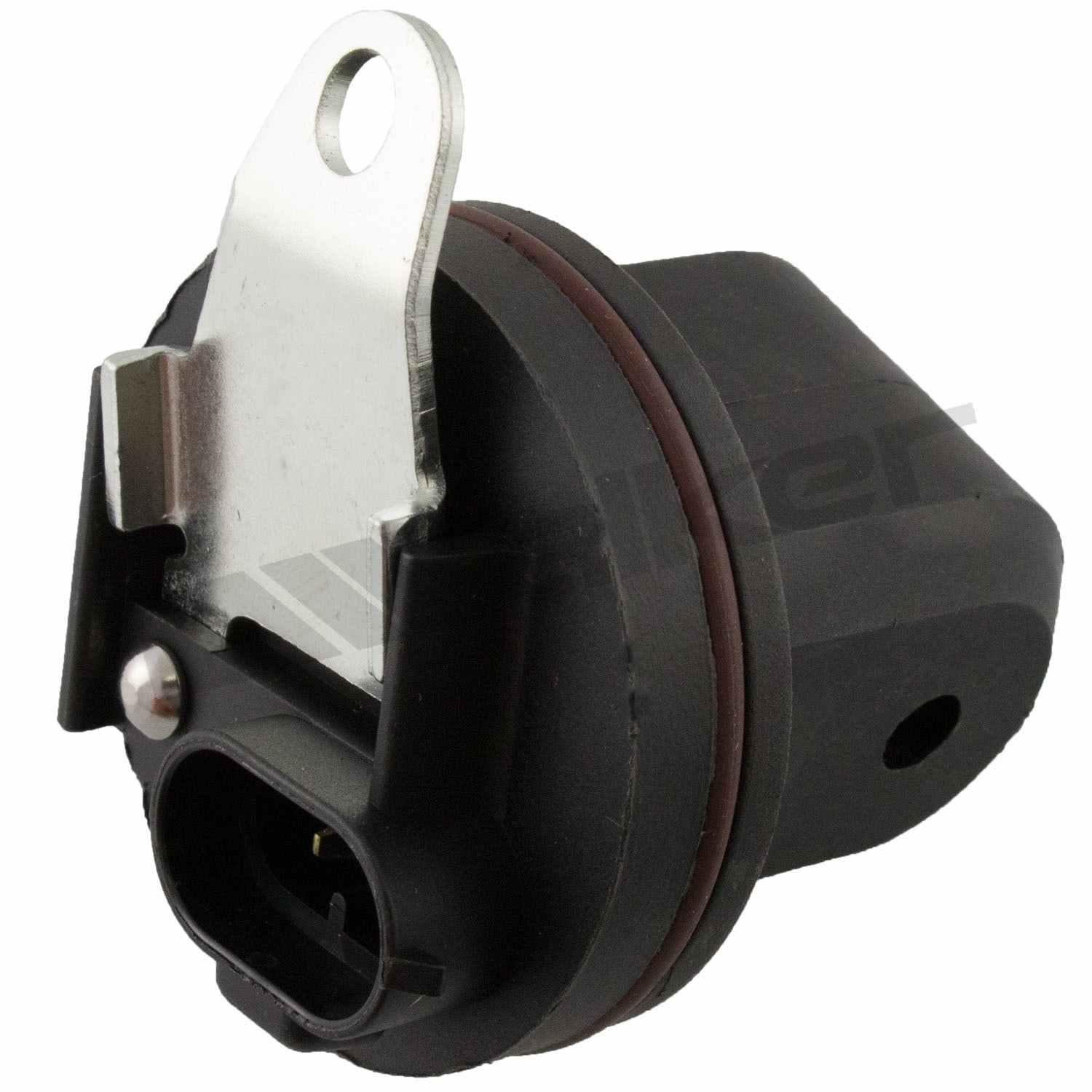 Walker Products Walker Products 240-1020 Vehicle Speed Sensor  top view frsport 240-1020