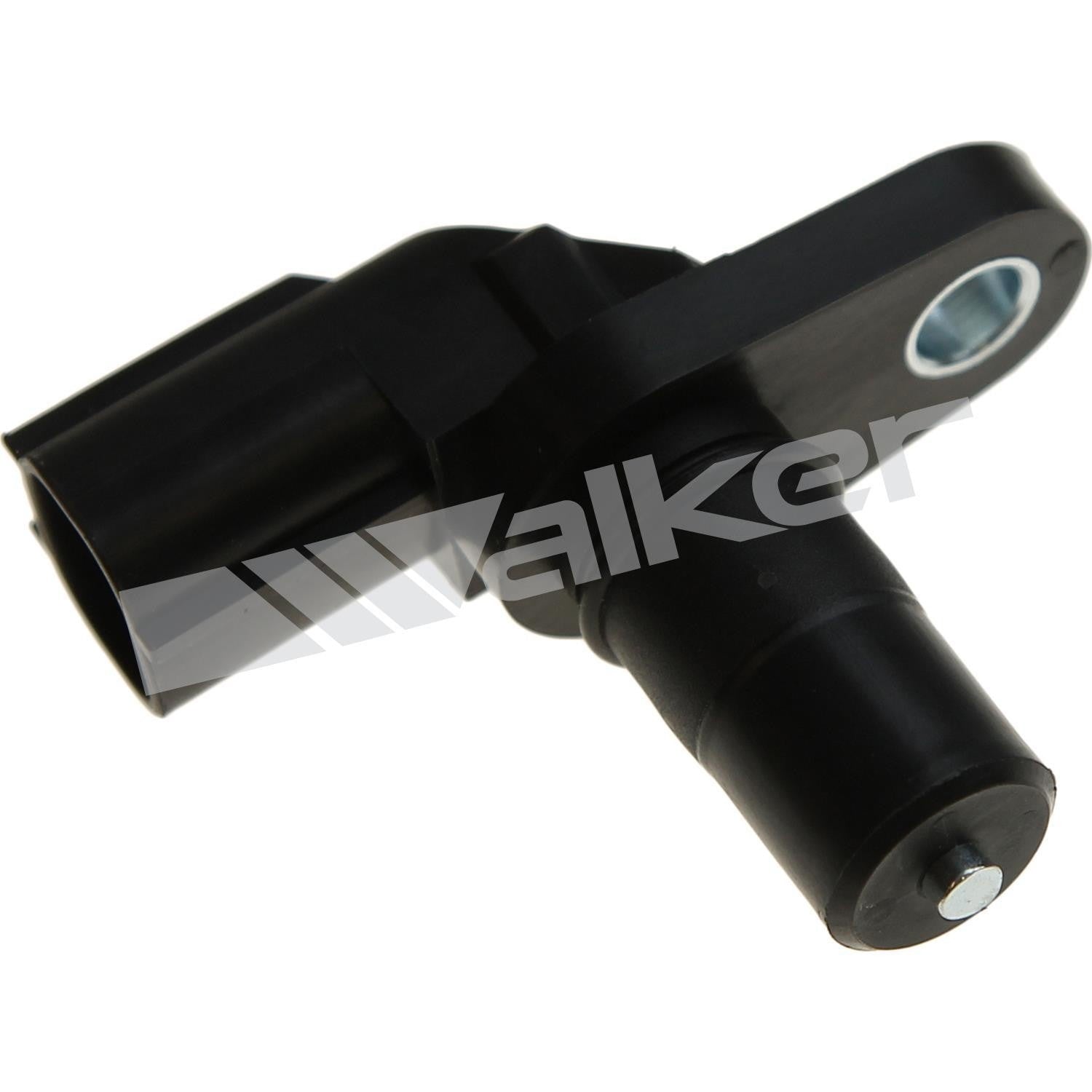 Walker Products Walker Products 240-1024 Vehicle Speed Sensor  top view frsport 240-1024