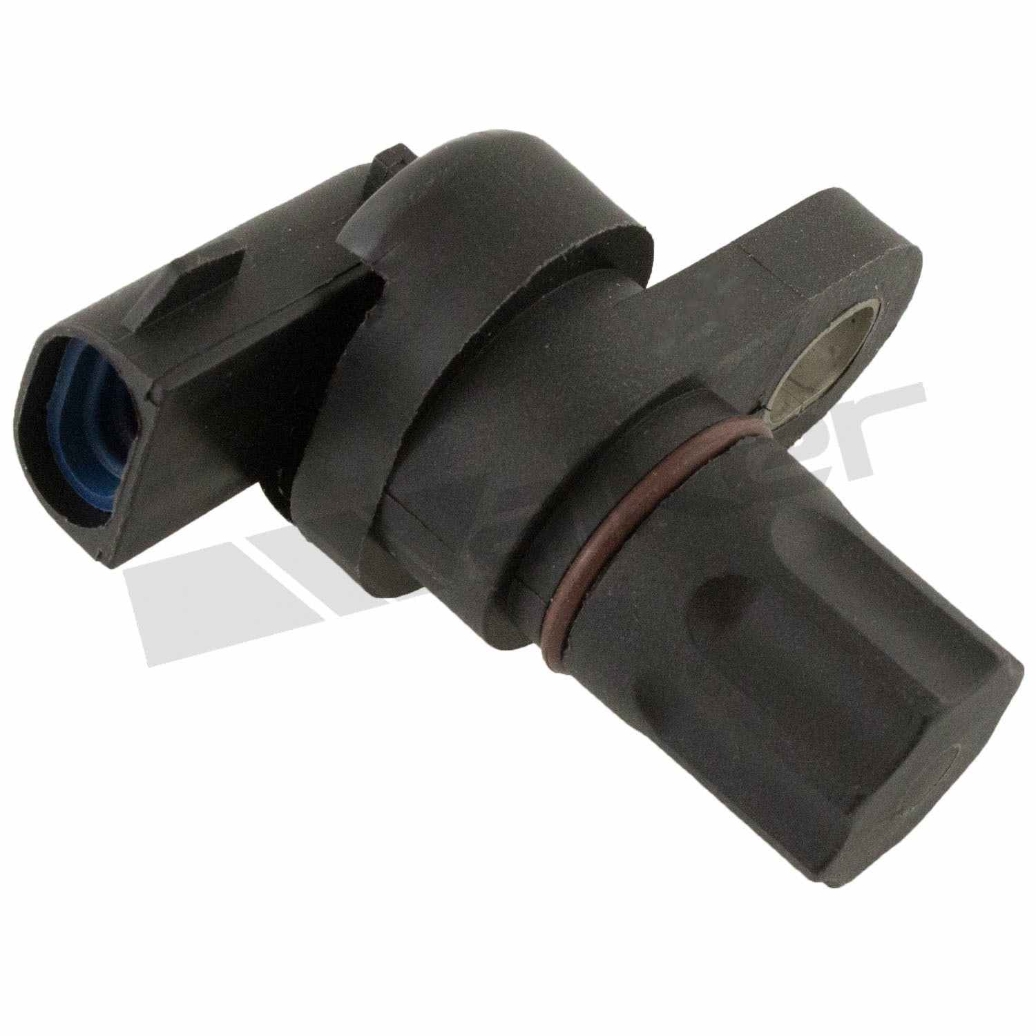 walker products walker products 240-1031 vehicle speed sensor  frsport 240-1031