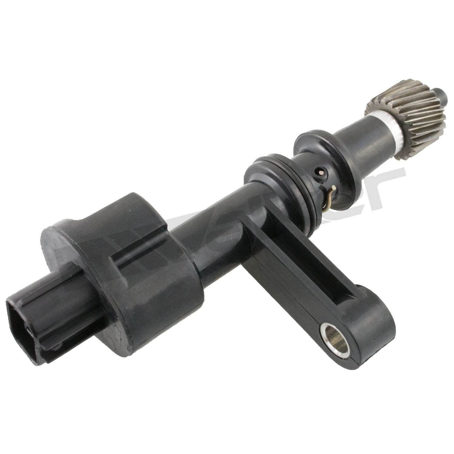 walker products walker products 240-1035 vehicle speed sensor  frsport 240-1035