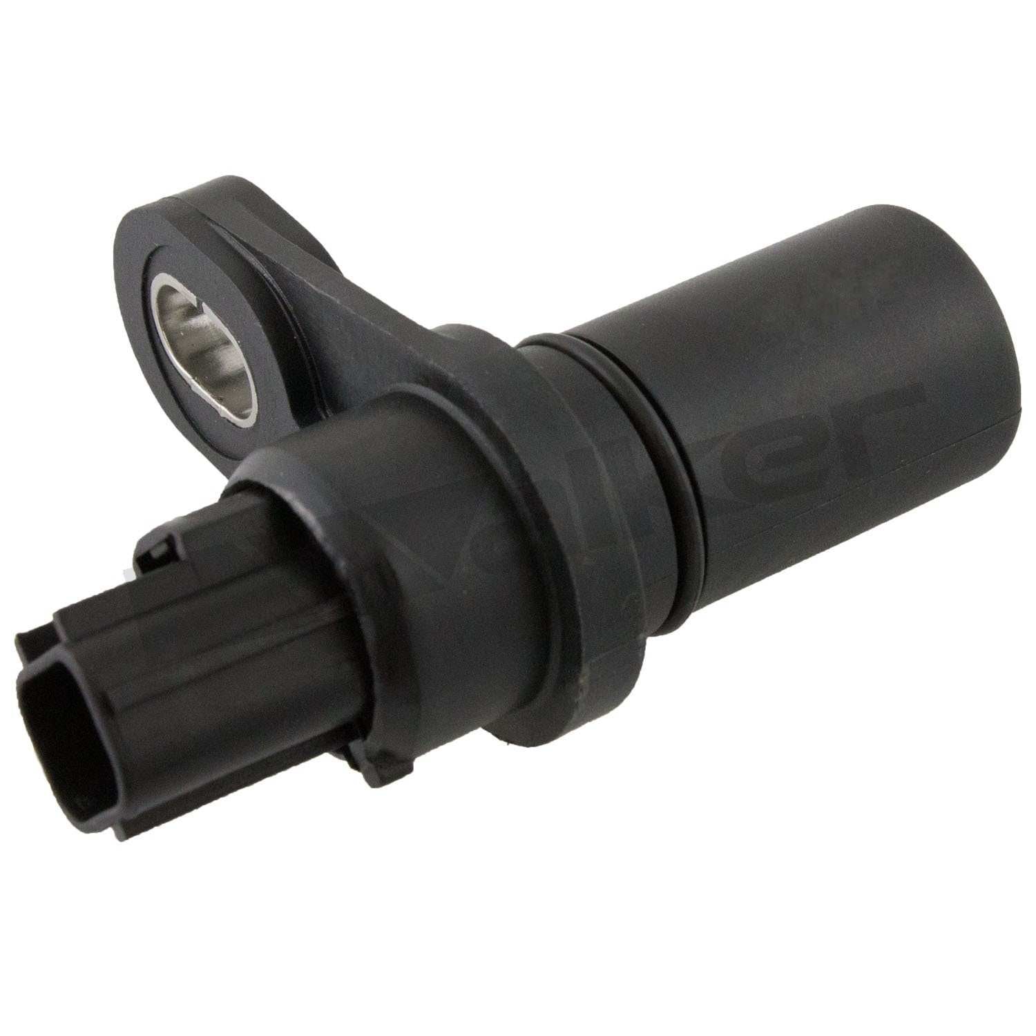 walker products walker products 240-1042 vehicle speed sensor  frsport 240-1042