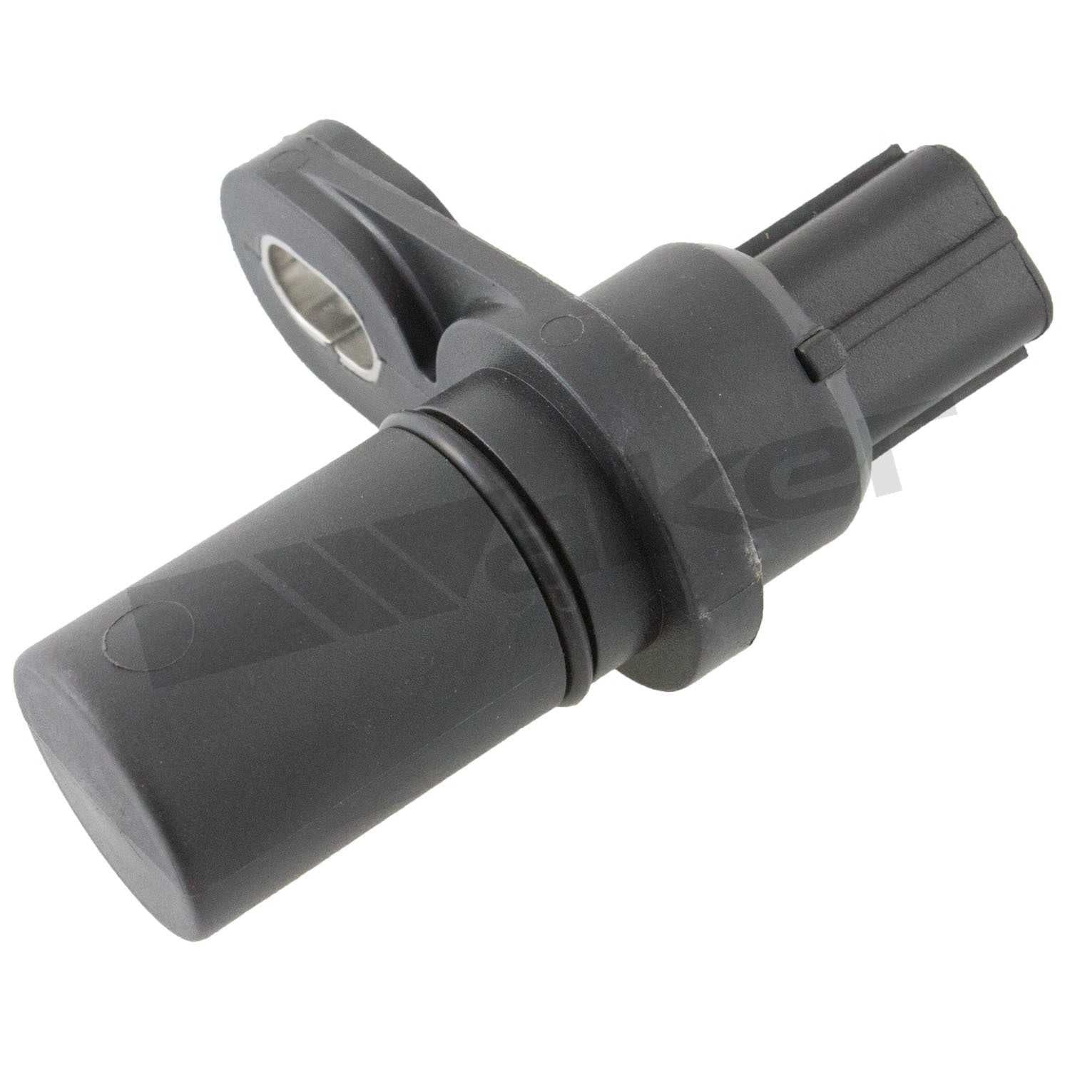 Walker Products Walker Products 240-1042 Vehicle Speed Sensor  top view frsport 240-1042