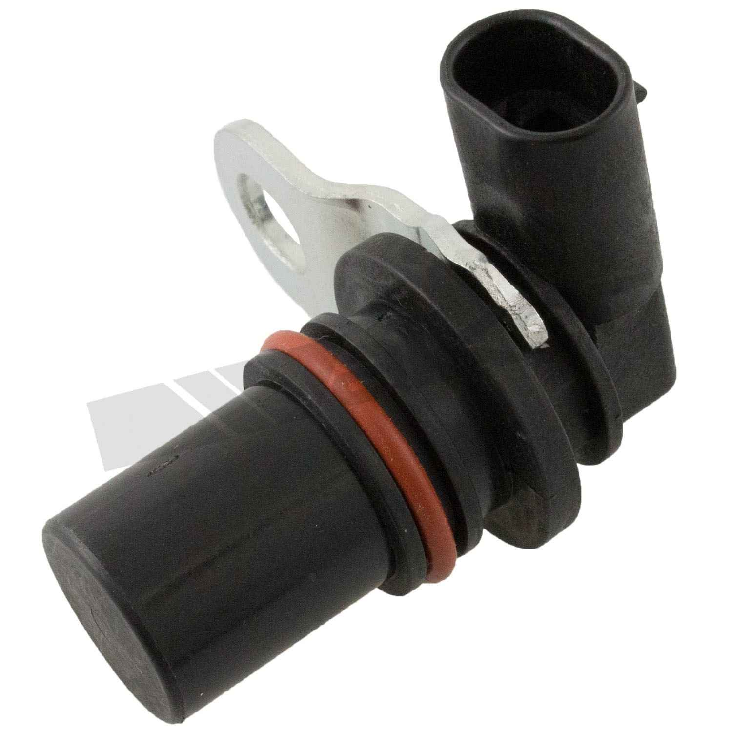 Walker Products Walker Products 240-1045 Vehicle Speed Sensor  top view frsport 240-1045