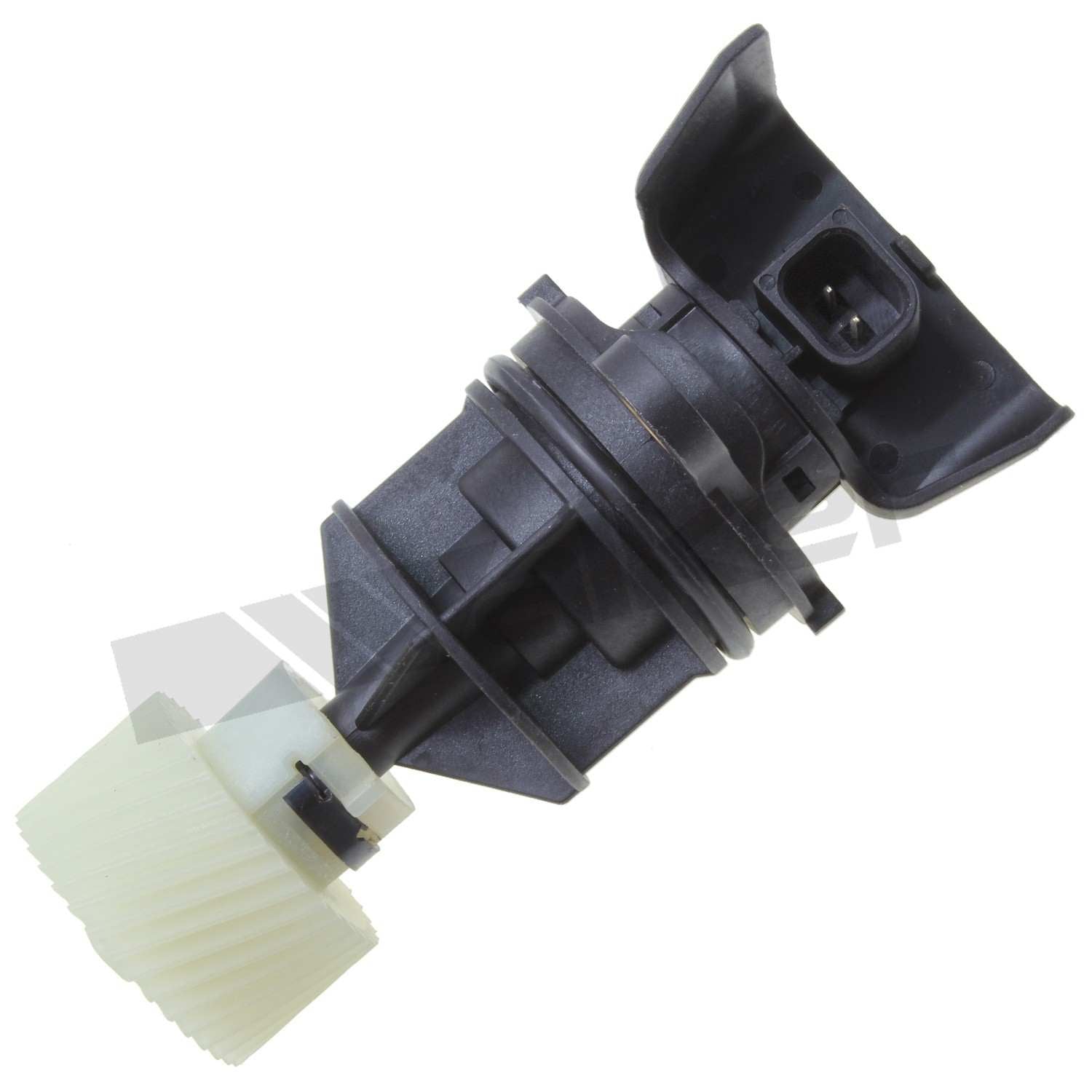 Walker Products Walker Products 240-1046 Vehicle Speed Sensor  top view frsport 240-1046