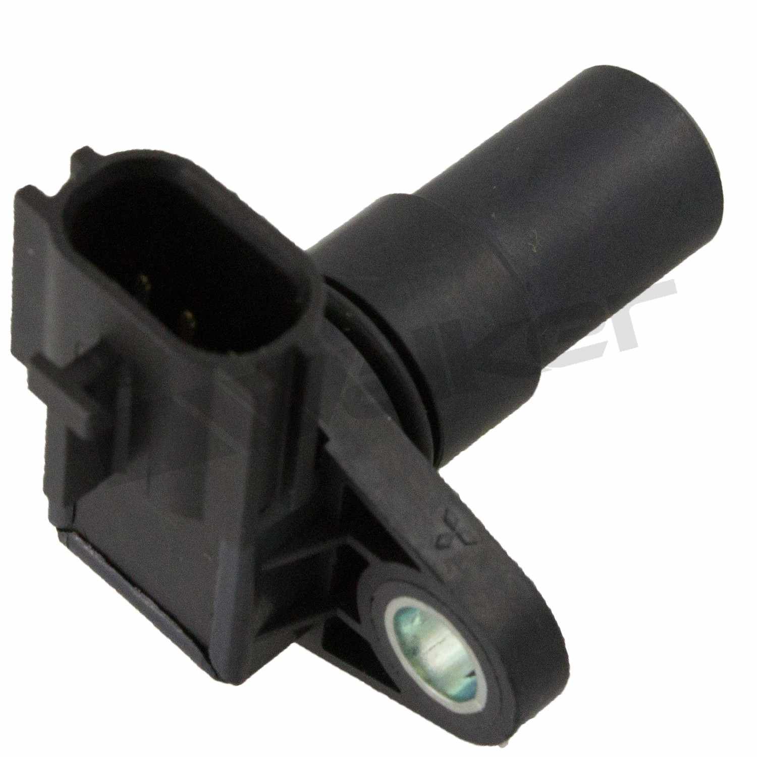 walker products walker products 240-1049 vehicle speed sensor  frsport 240-1049