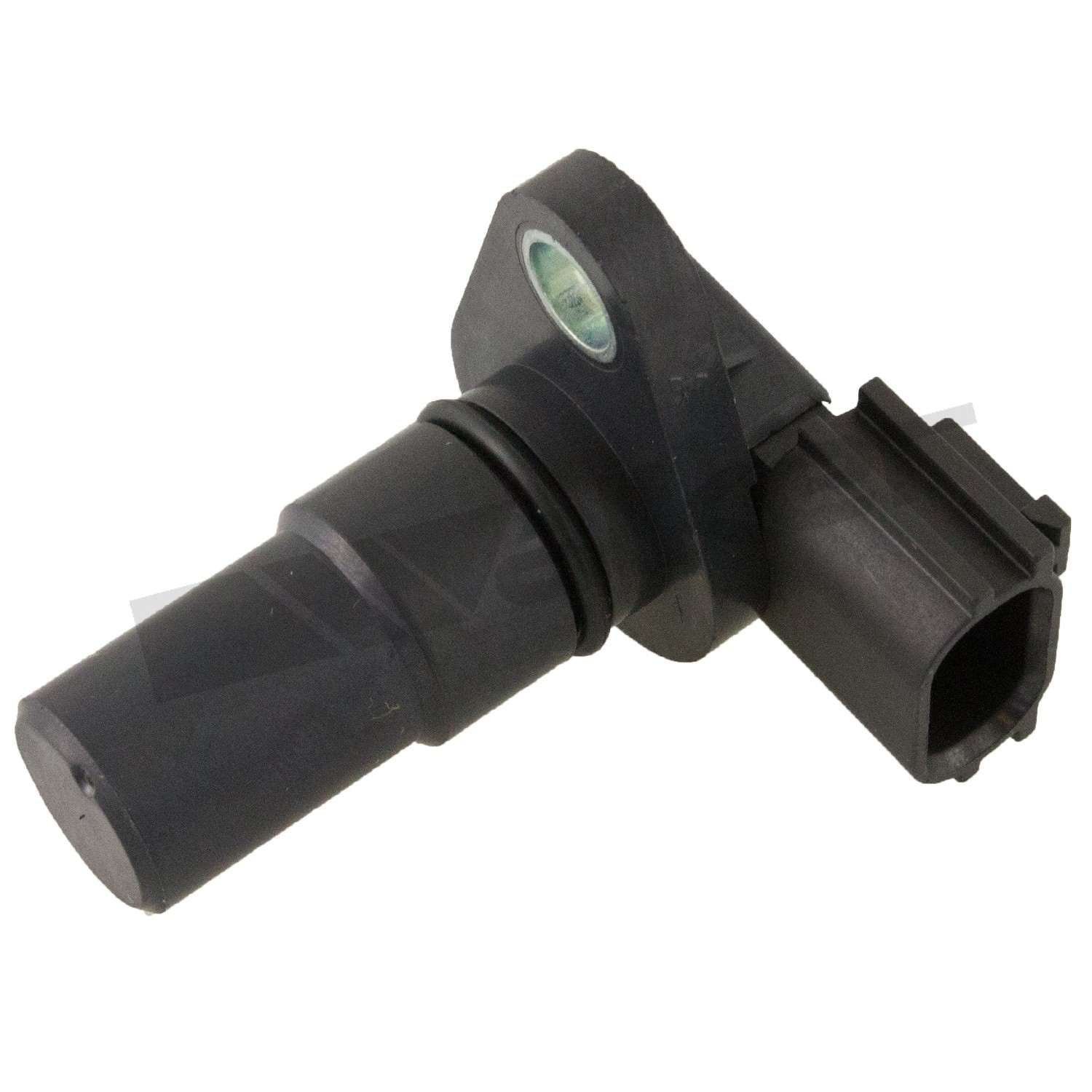 Walker Products Walker Products 240-1049 Vehicle Speed Sensor  top view frsport 240-1049